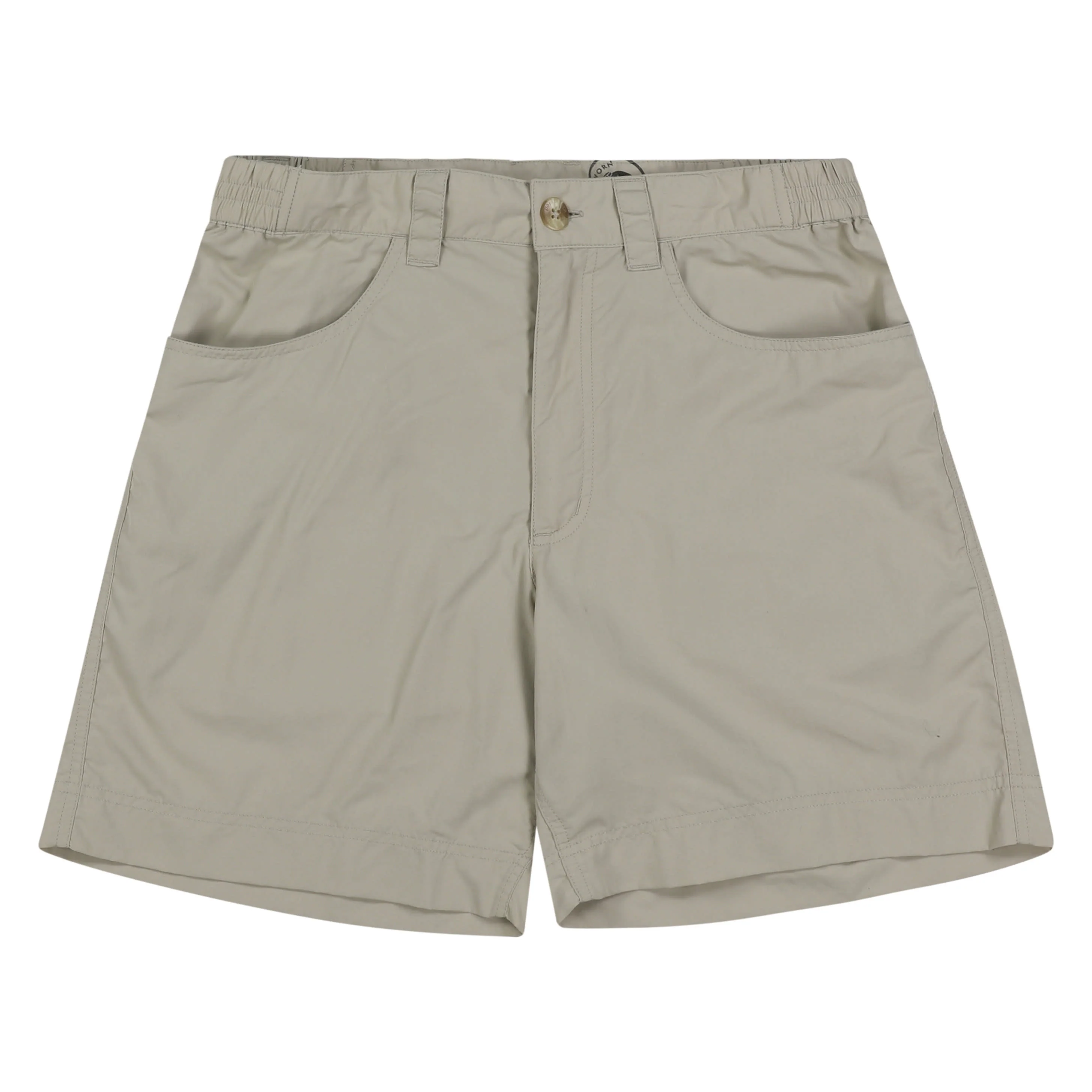 Men's Home Waters Shorts - 7"