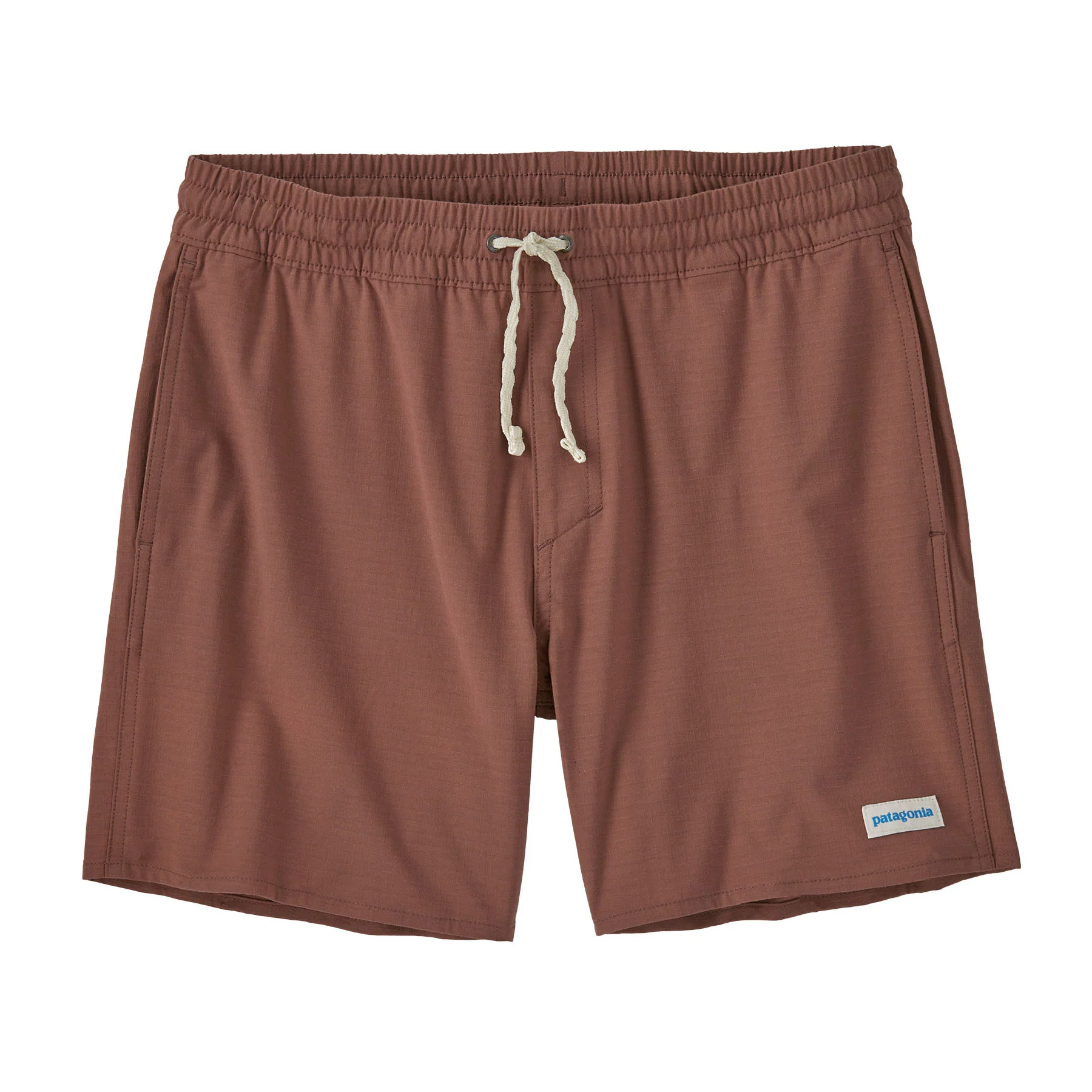 Men's Home Waters Volley Shorts - 16"