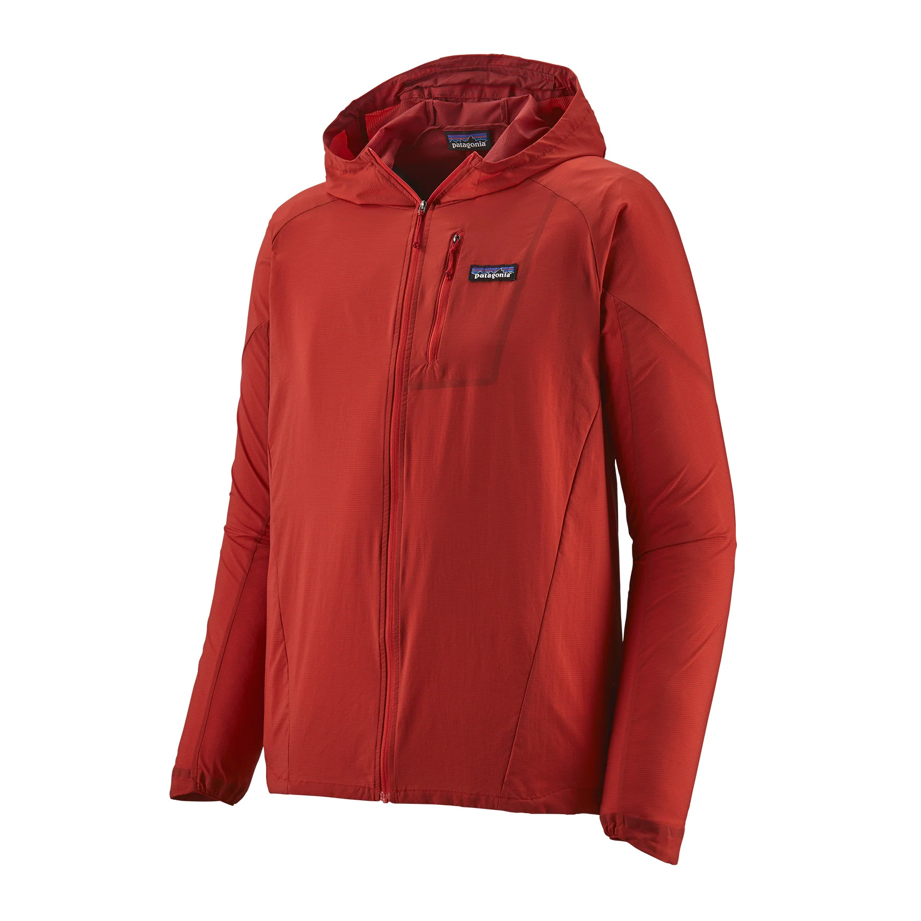 Men's Houdini® Air Jacket