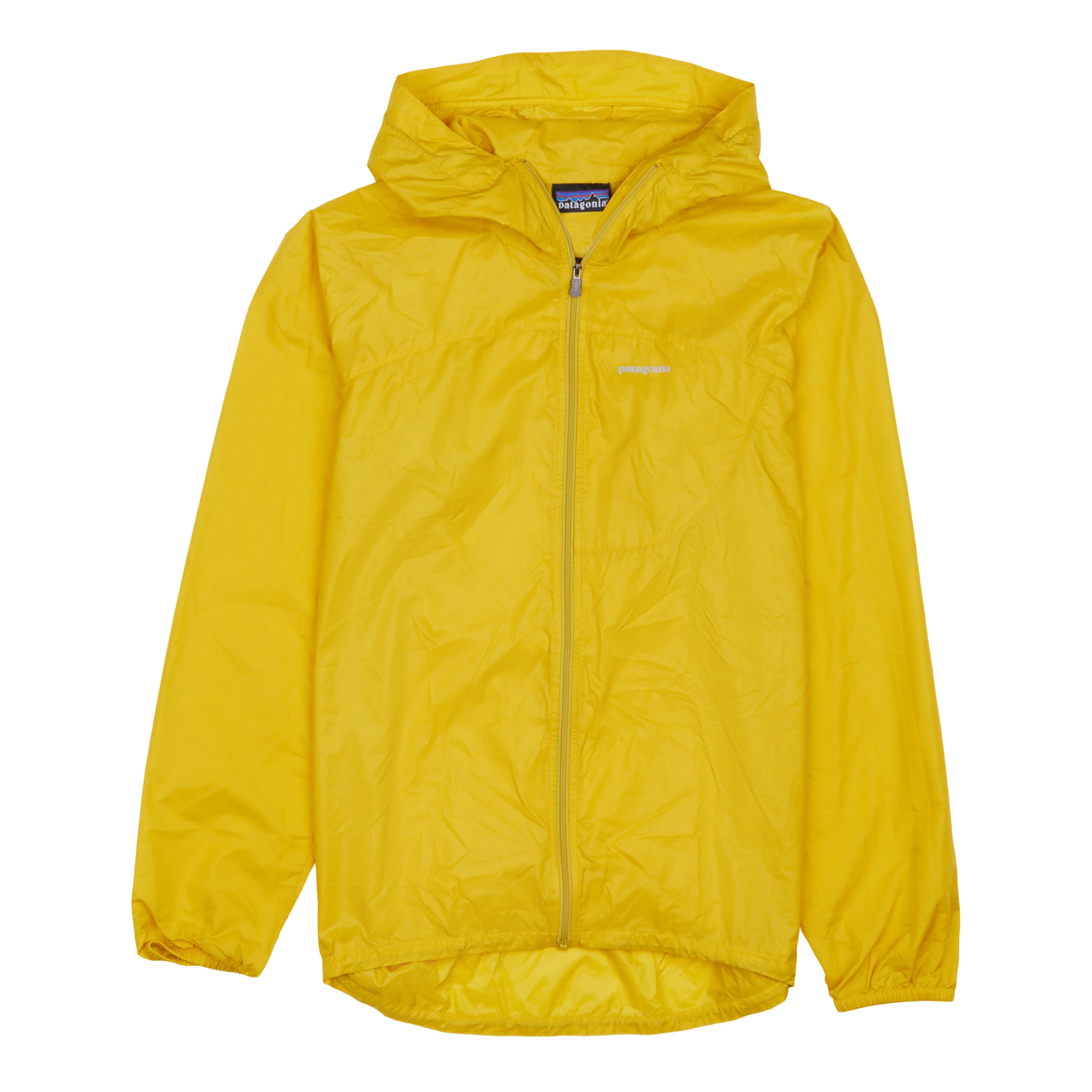 Men's Houdini® Full-Zip