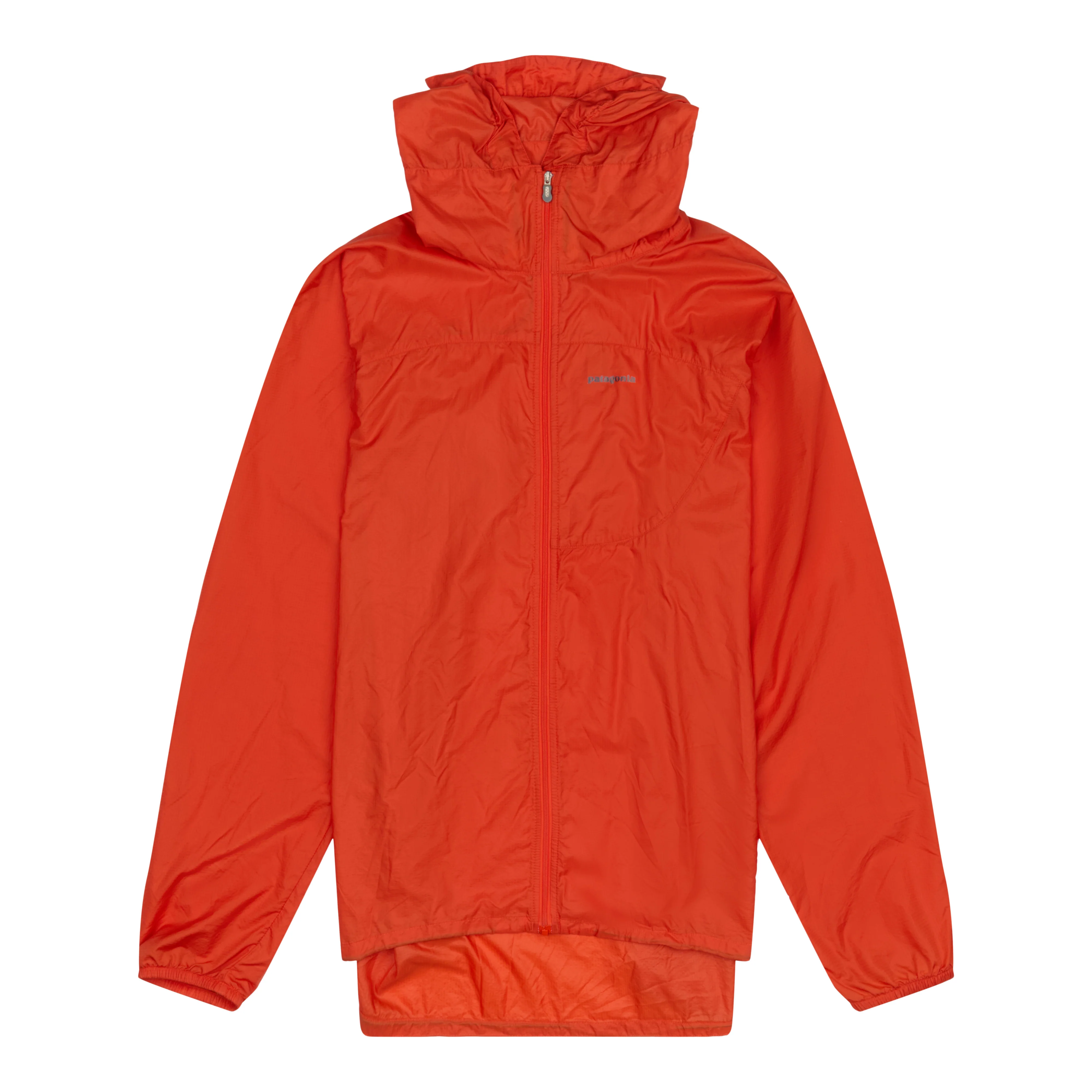 Men's Houdini® Full-Zip