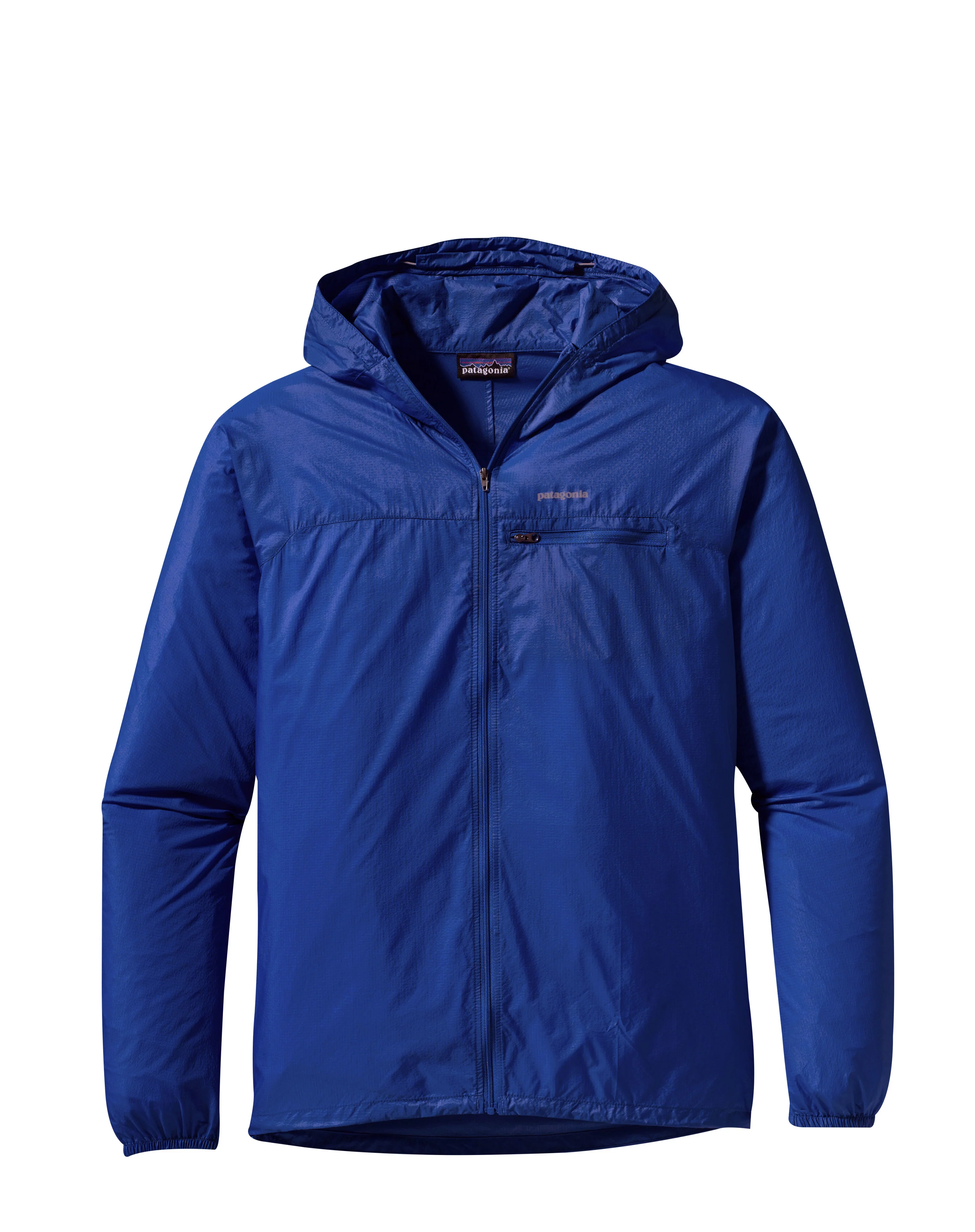 Men's Houdini® Full-Zip Jacket