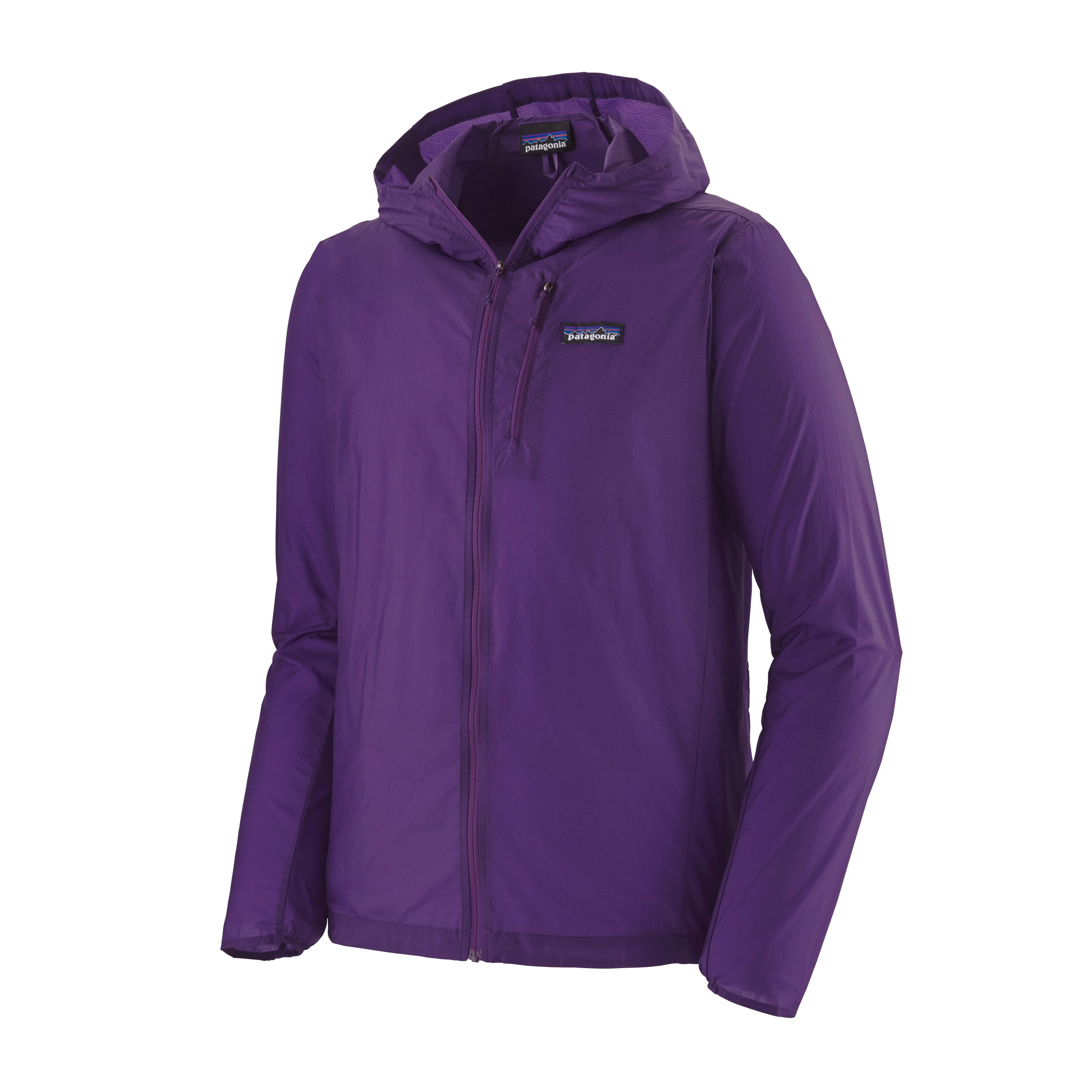 Men's Houdini® Jacket
