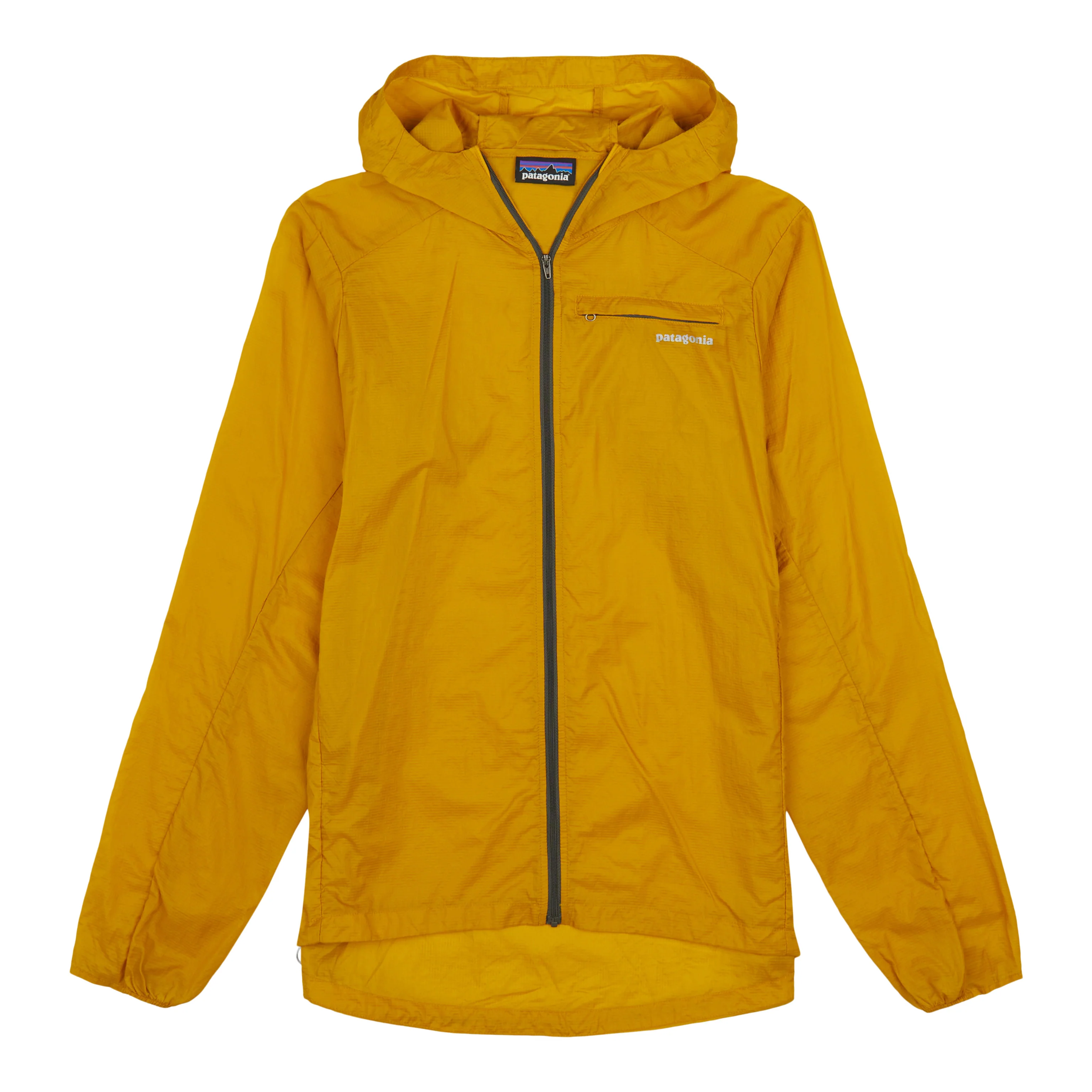 Men's Houdini® Jacket