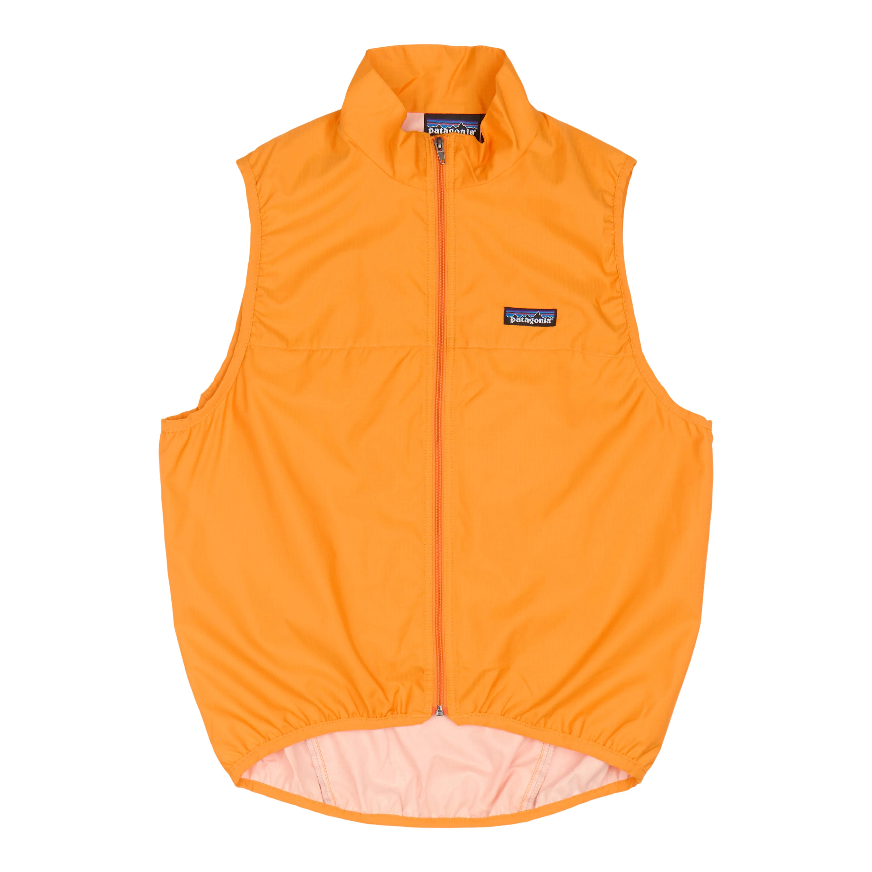Men's Houdini® Jacket