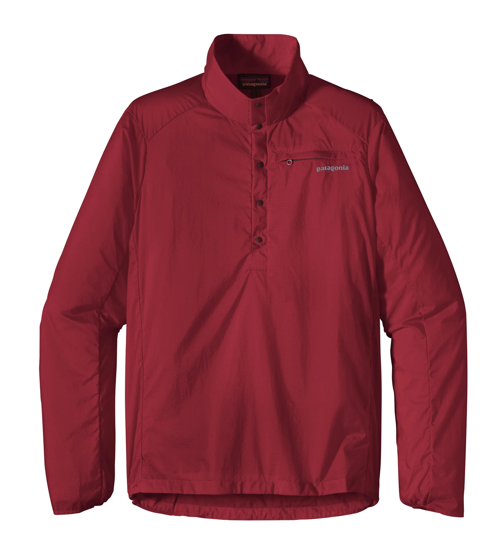 Men's Houdini™ Pullover