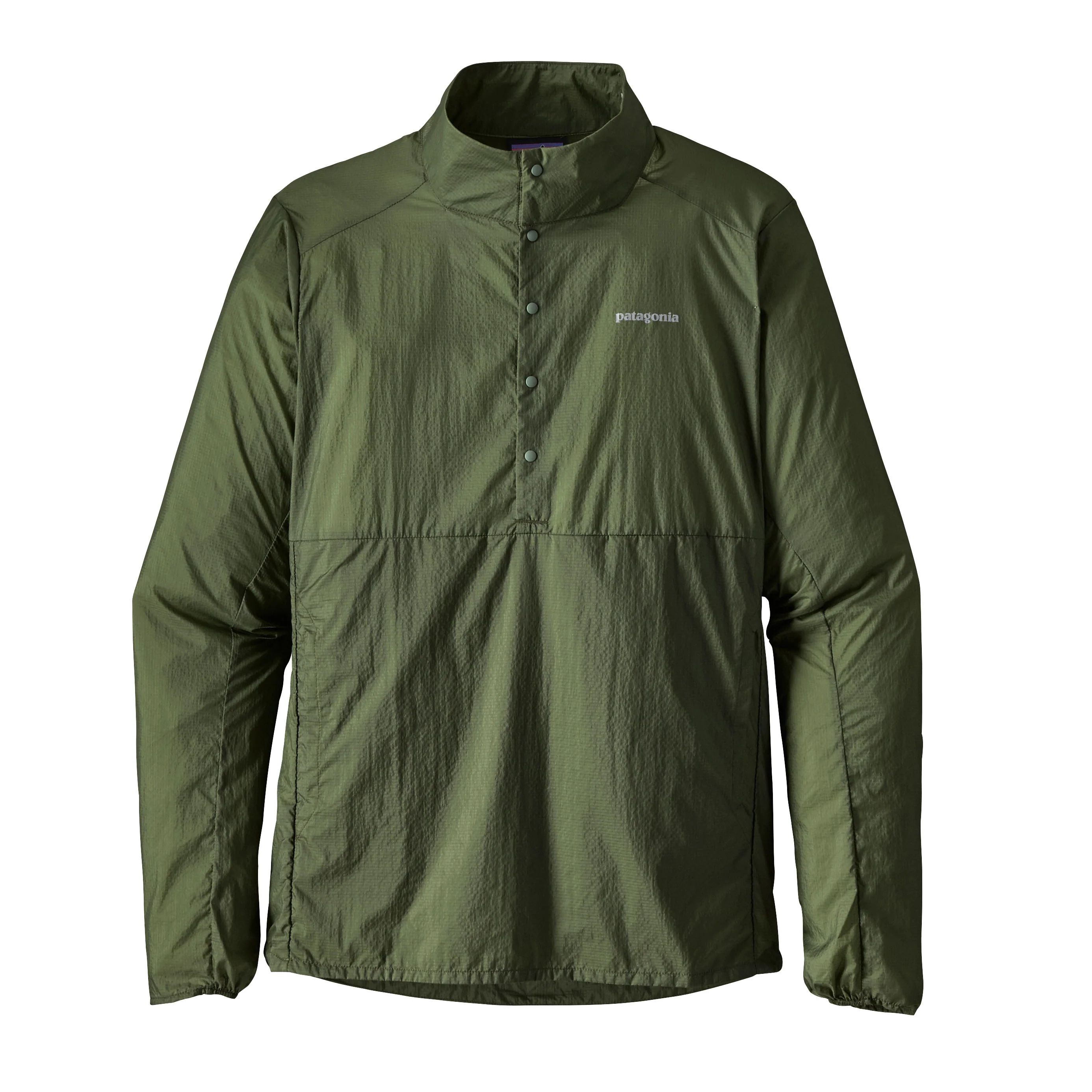 Men's Houdini™ Pullover