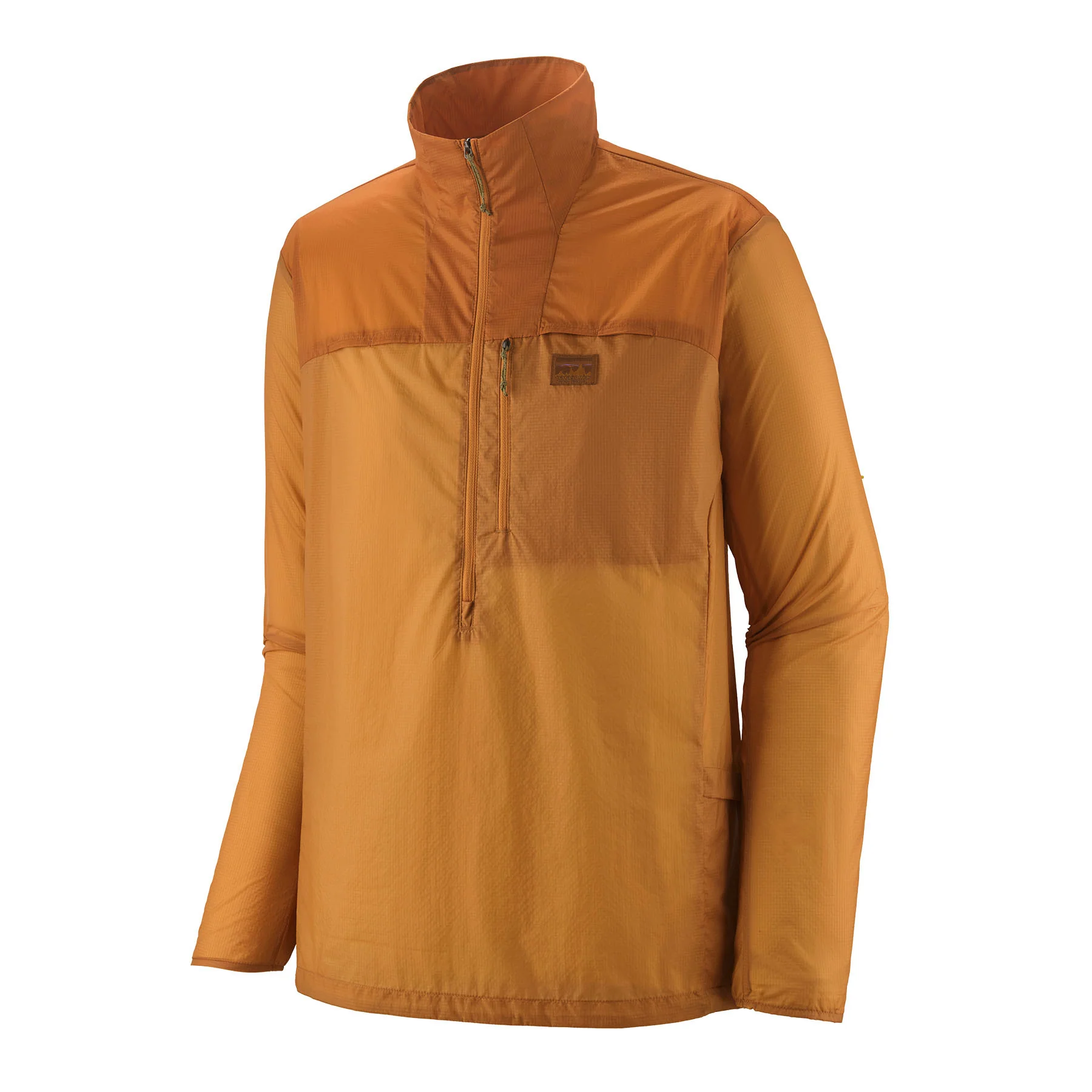 Men's Houdini® Stash 1/2-Zip Pullover