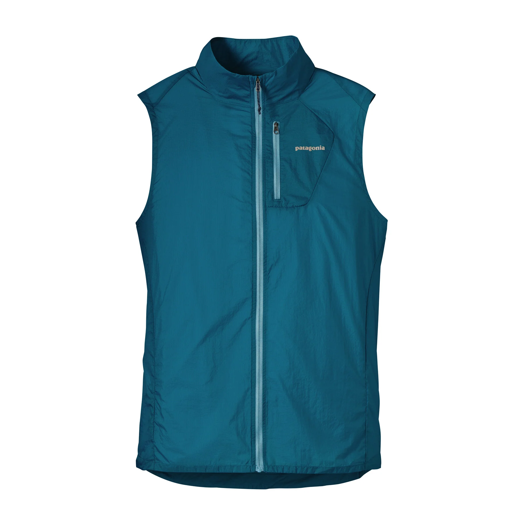 Men's Houdini® Vest