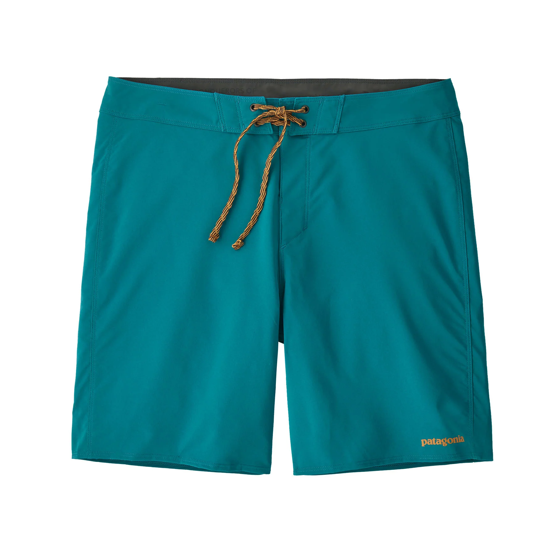 Men's Hydropeak Boardshorts - 18"