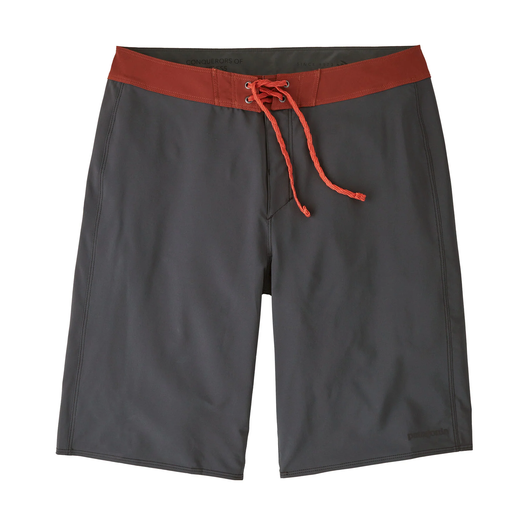 Men's Hydropeak Boardshorts - 21"