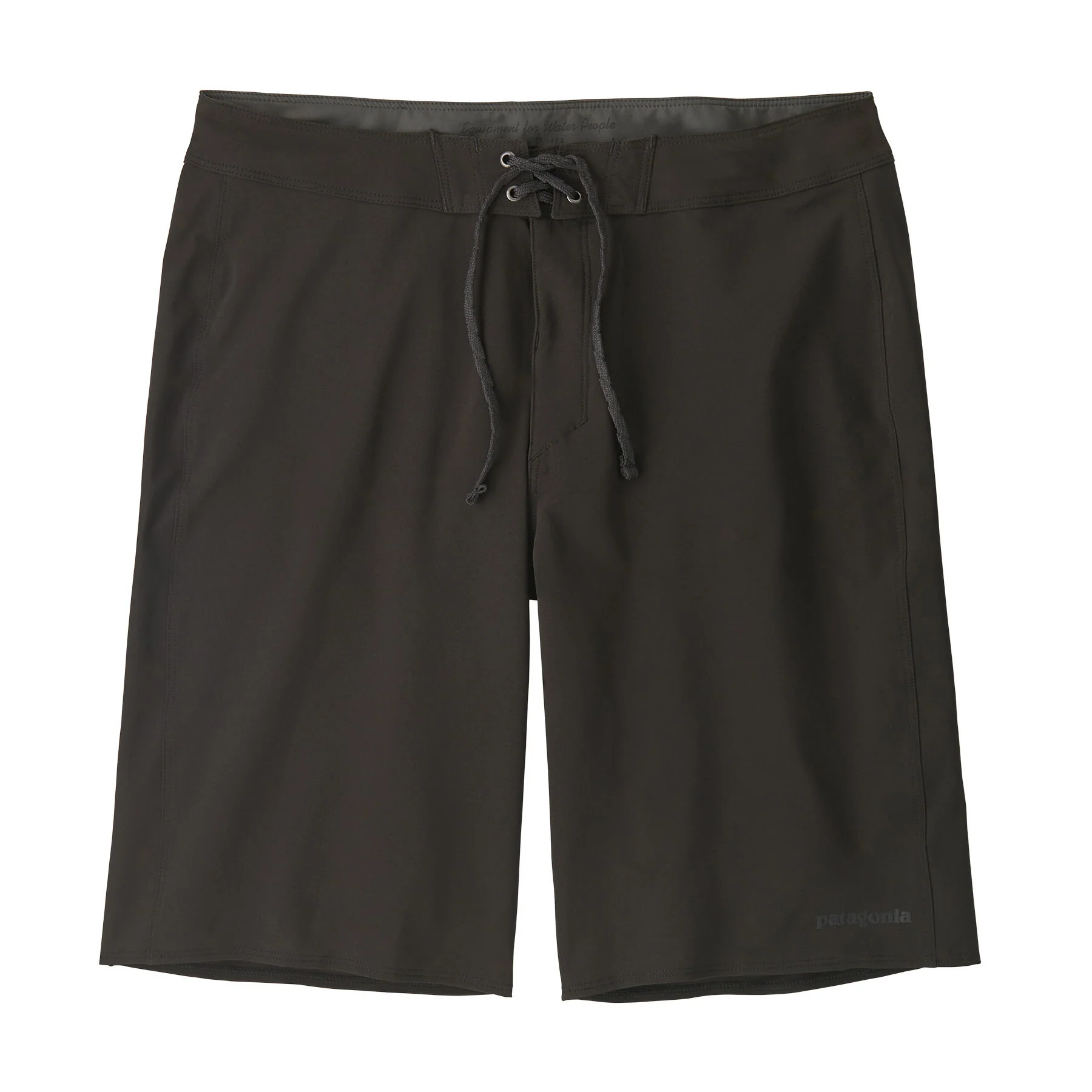 Men's Hydropeak Boardshorts - 21"