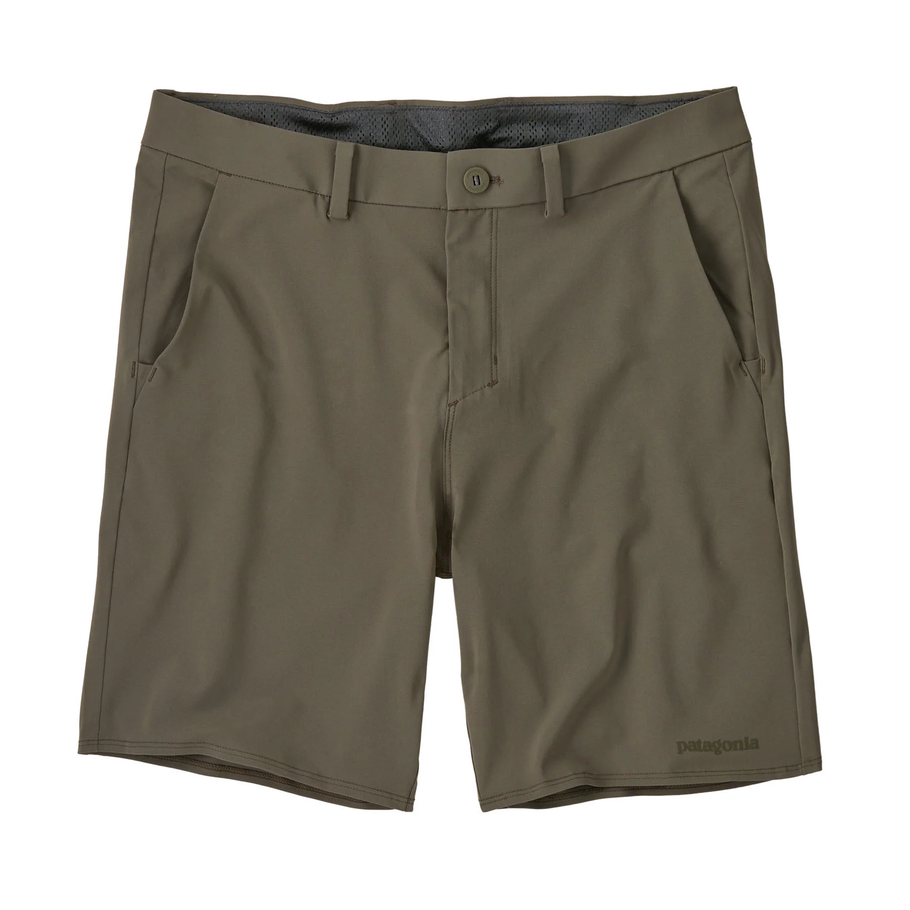 Men's Hydropeak Hybrid Walk Shorts - 18"