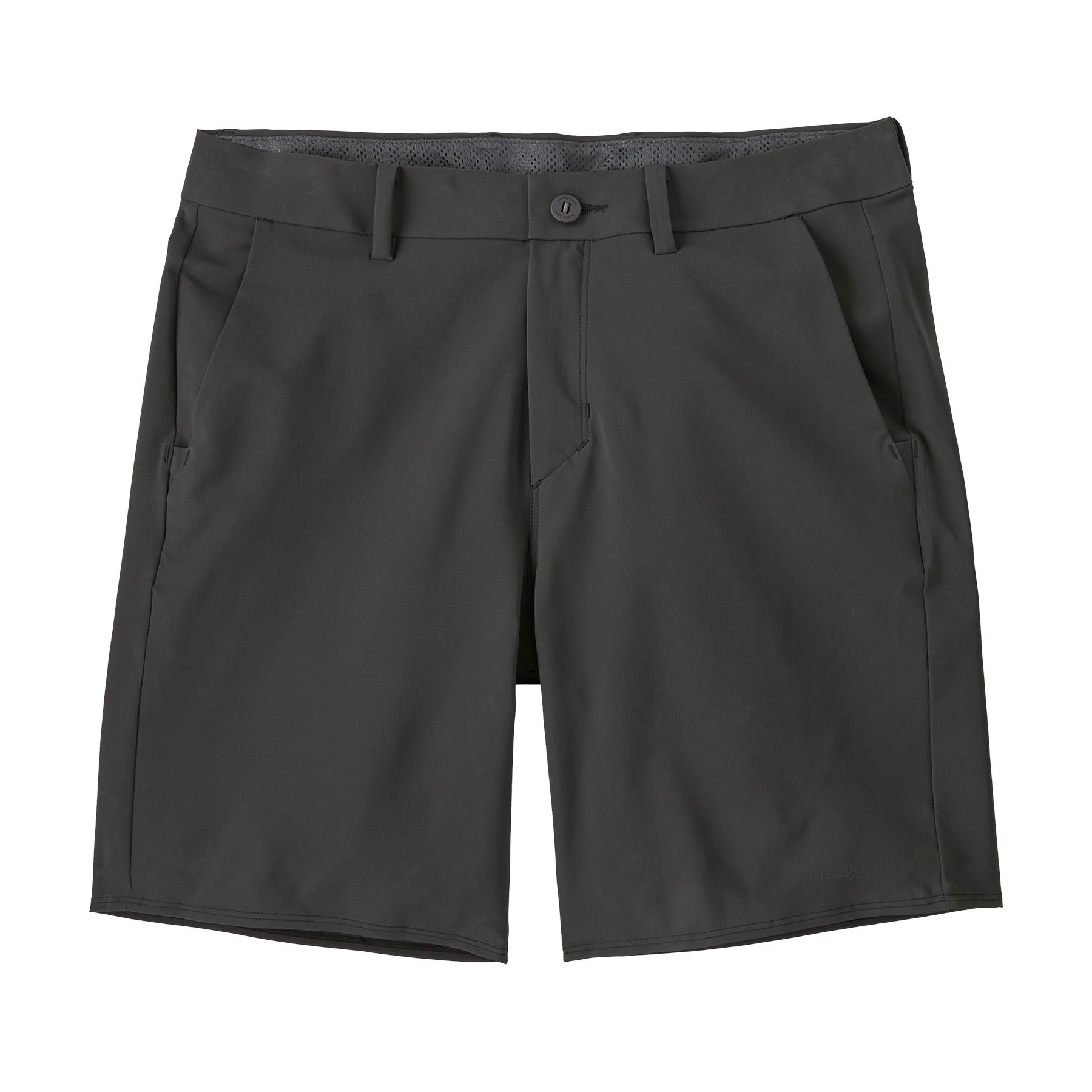 Men's Hydropeak Hybrid Walk Shorts - 18"