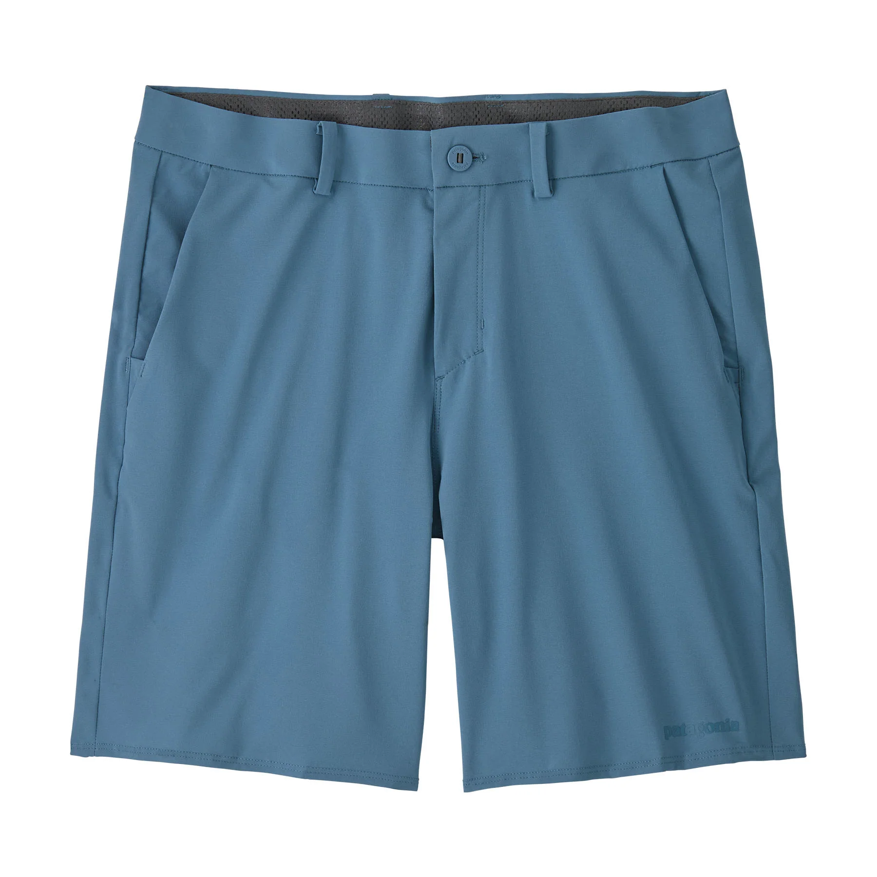 Men's Hydropeak Hybrid Walk Shorts - 18"