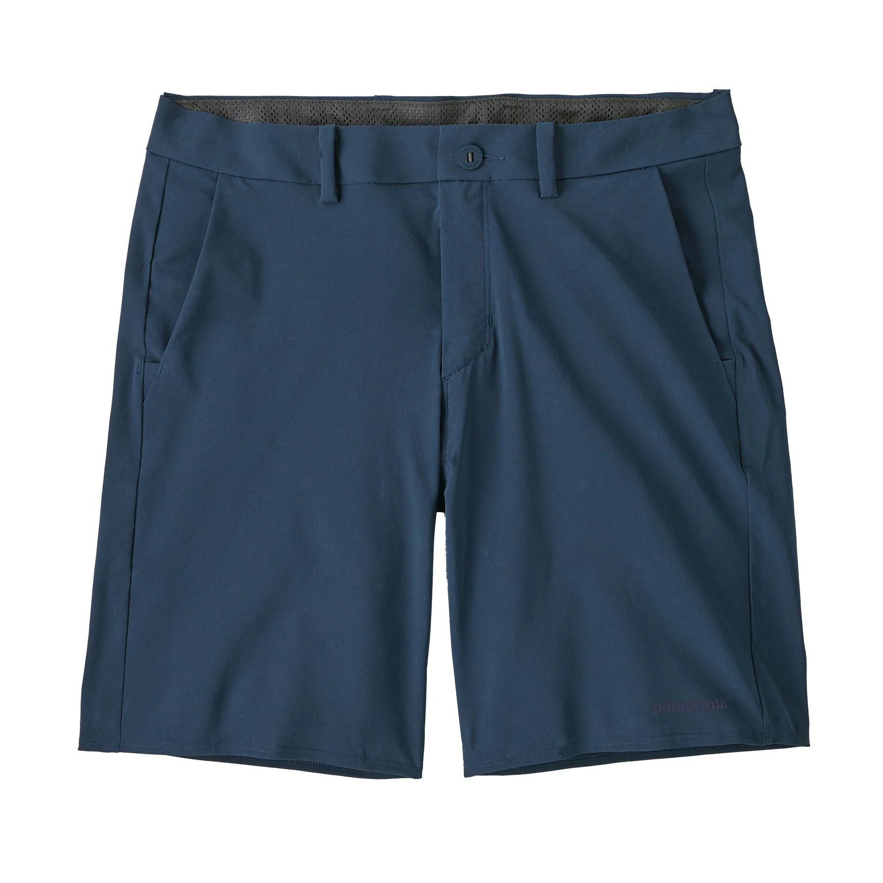 Men's Hydropeak Hybrid Walk Shorts - 18"