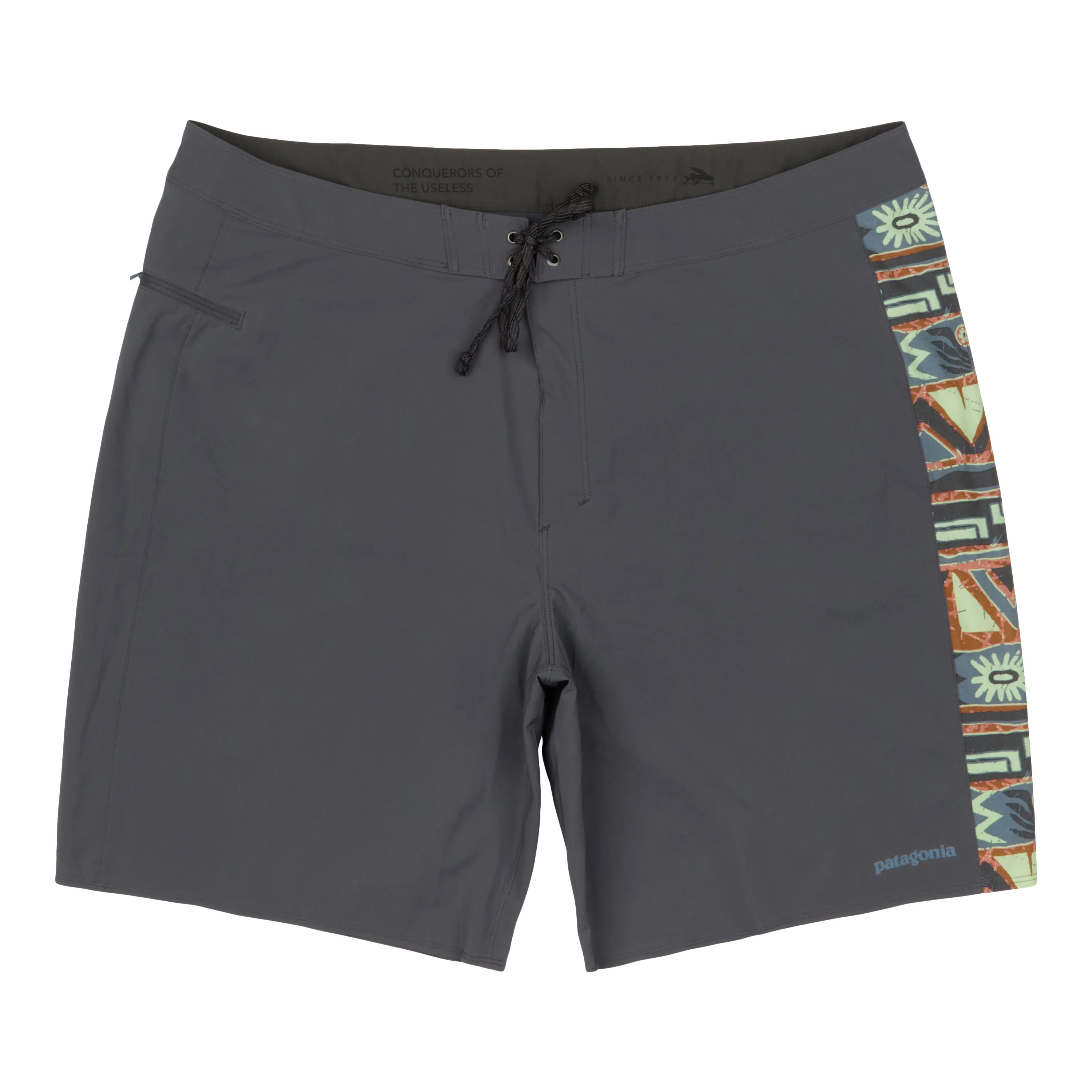Men's Hydropeak SP Boardshorts - 19"