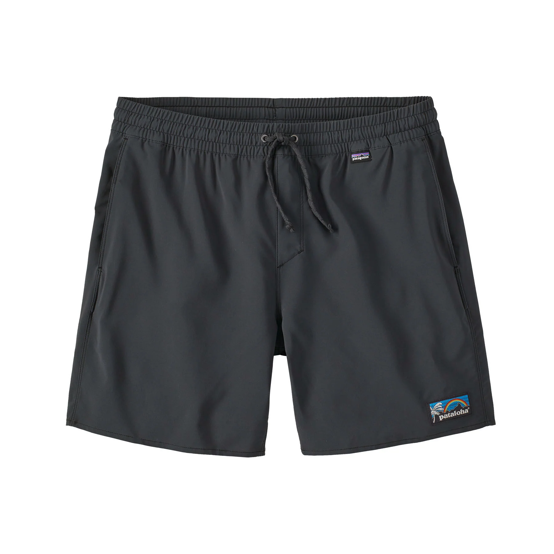 Men's Hydropeak Volley Shorts - 16"