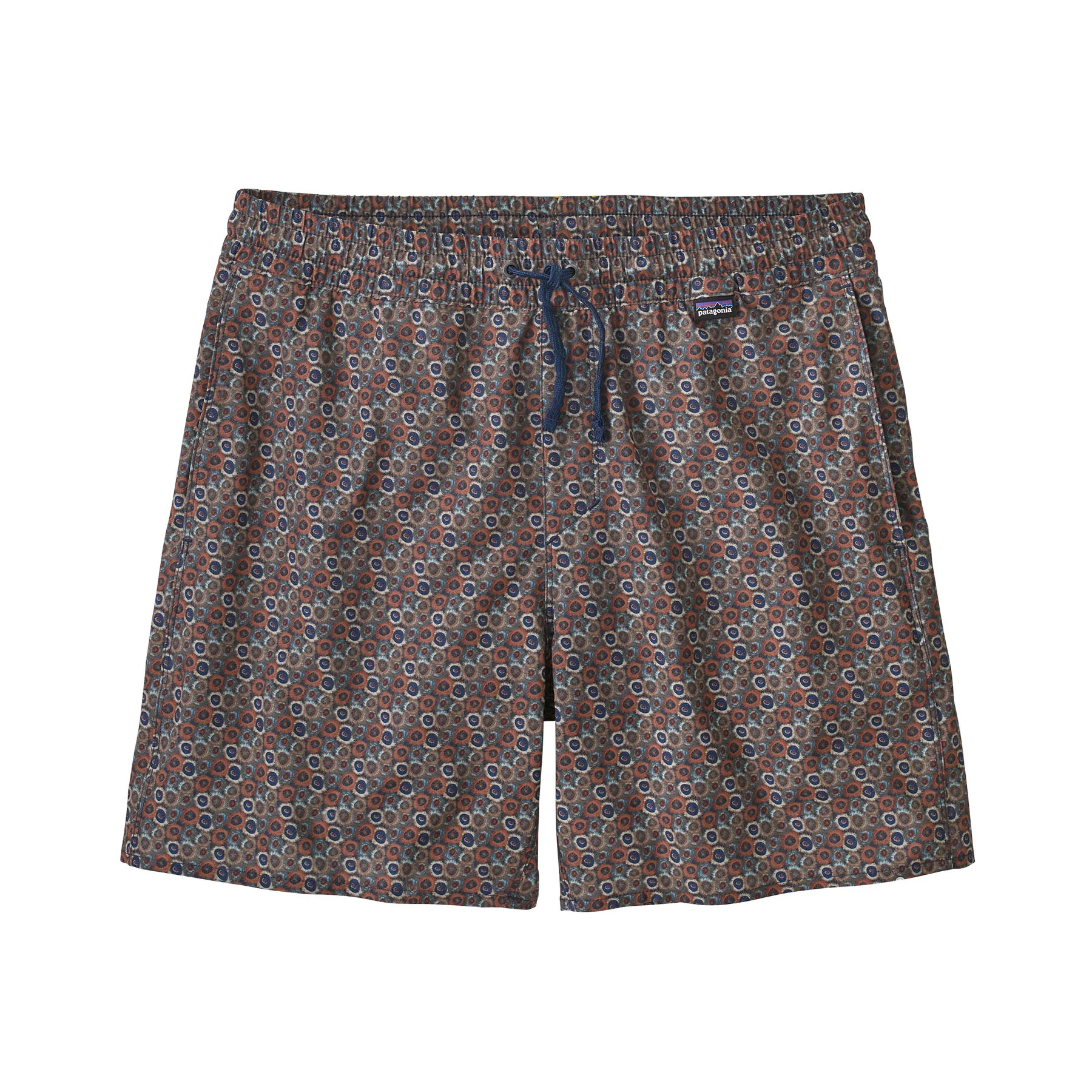 Men's Hydropeak Volley Shorts - 16"