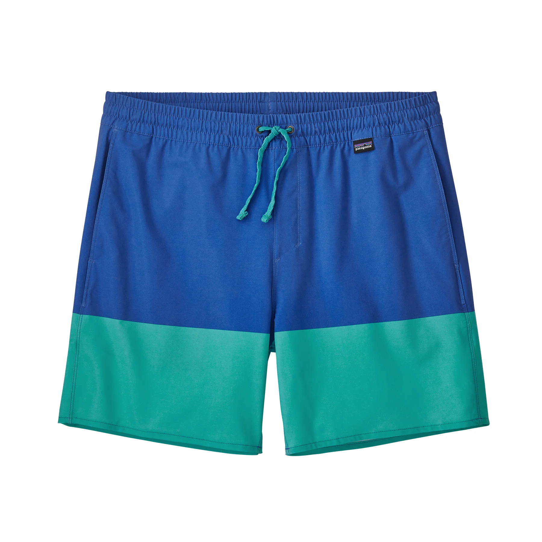 Men's Hydropeak Volley Shorts - 16"