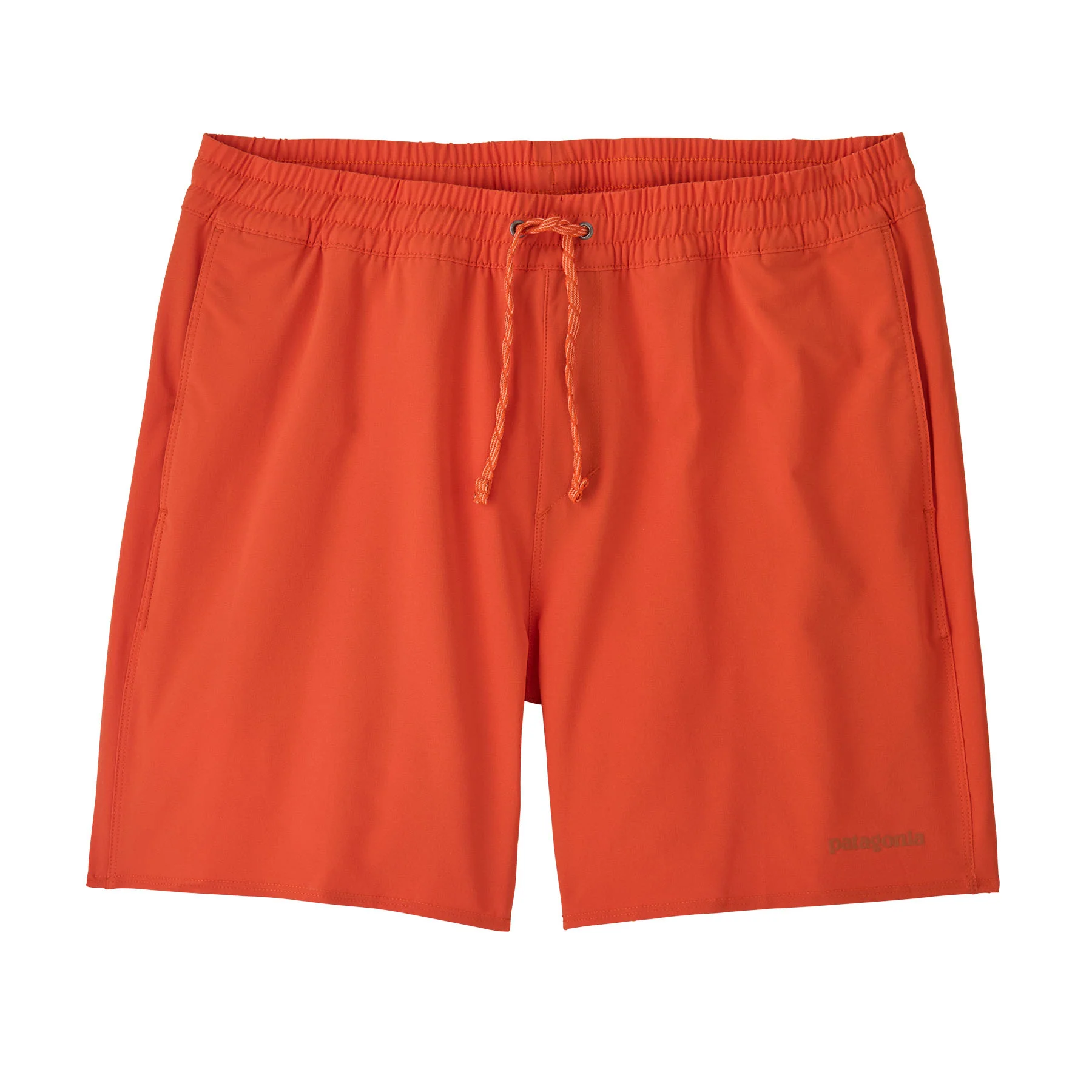 Men's Hydropeak Volley Shorts - 16"