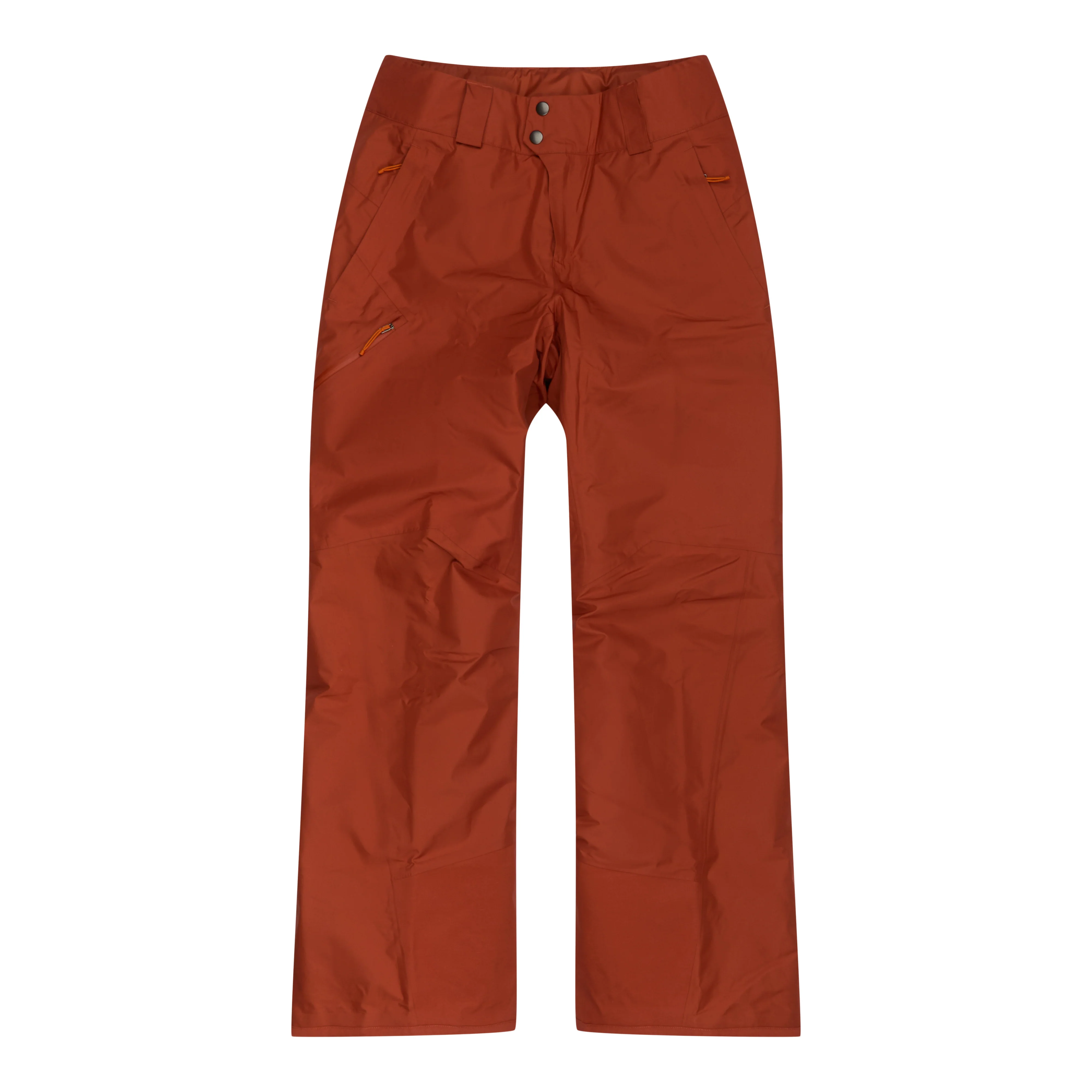 Men's Insulated Powder Town Pants - Regular