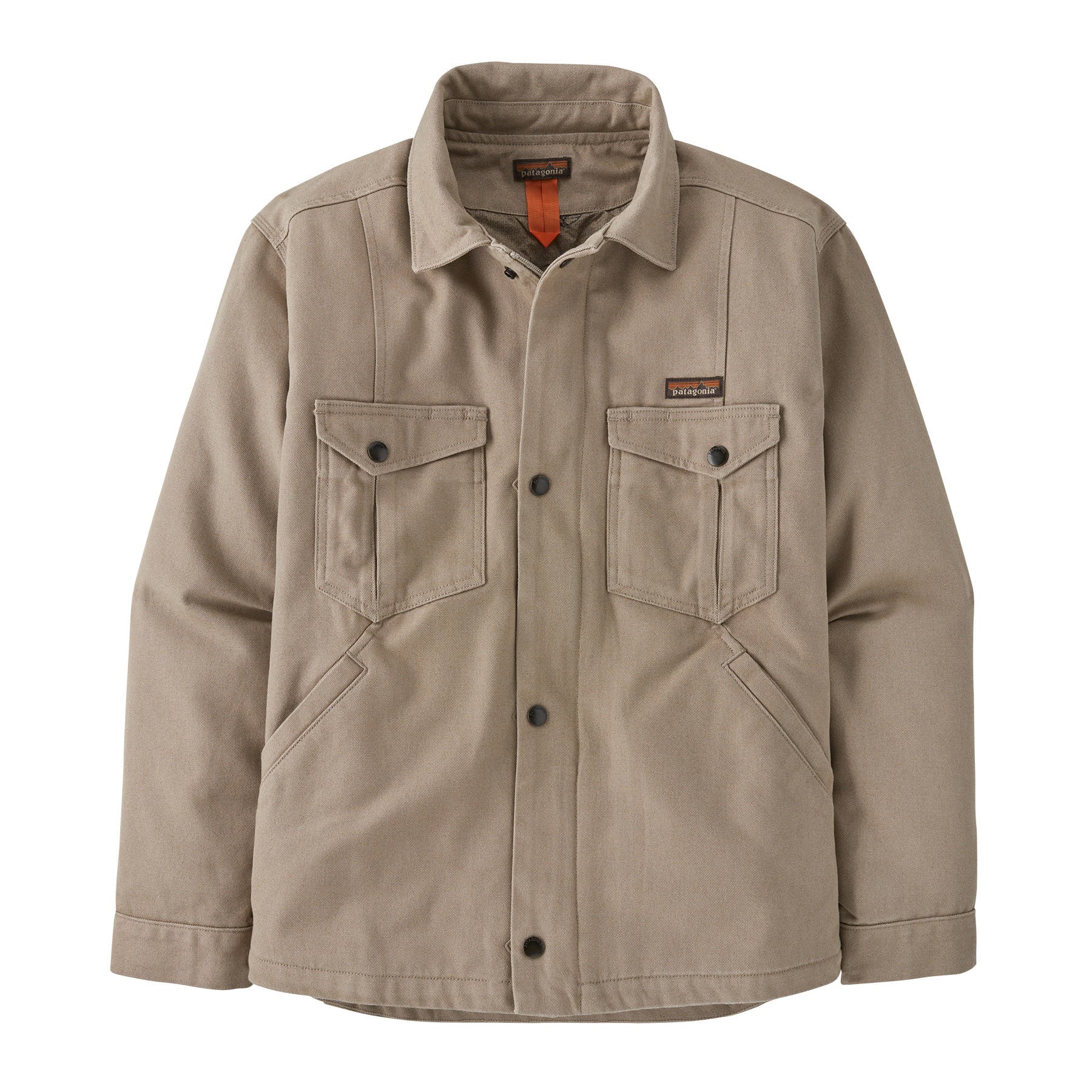 Men's Iron Forge™ Ranch Jacket