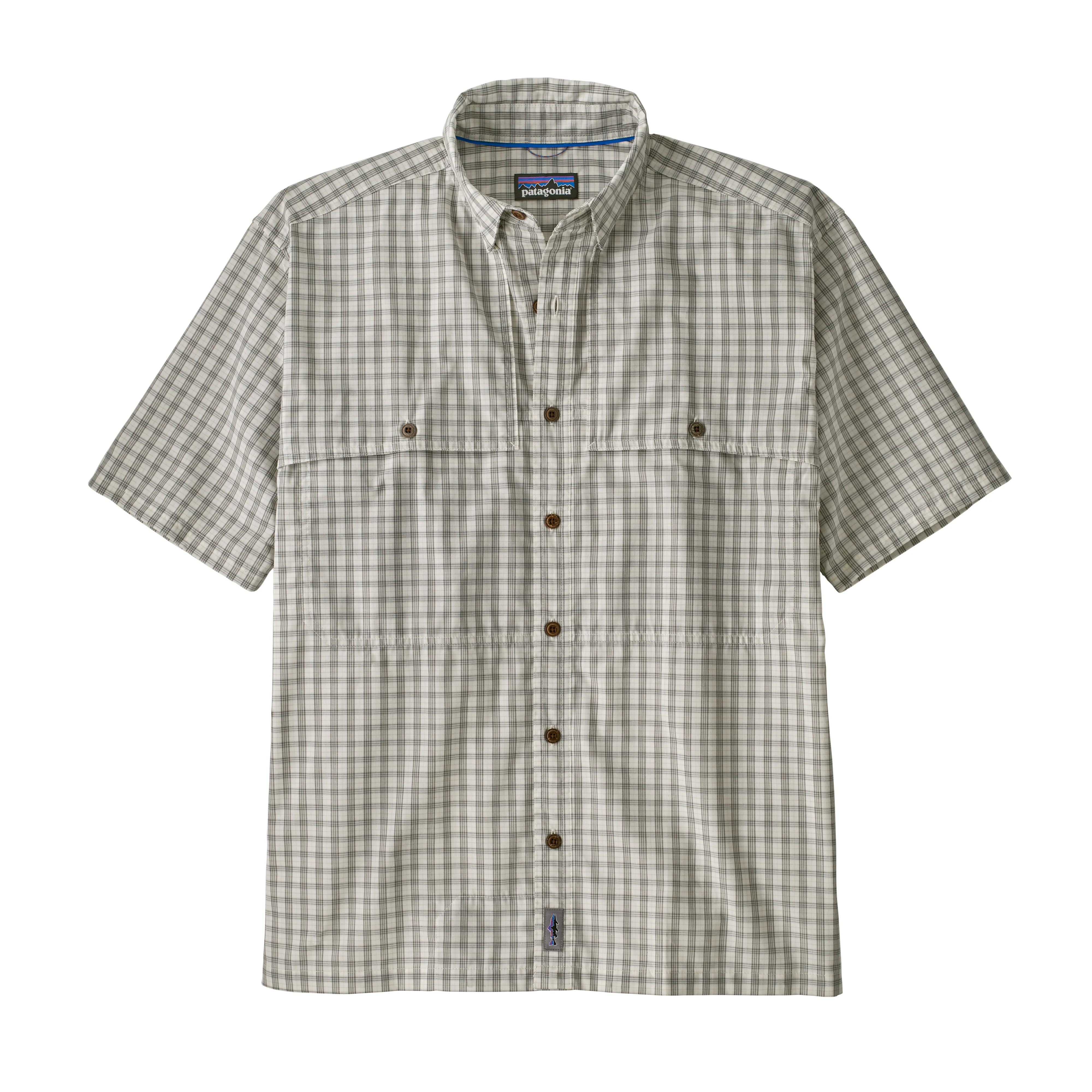 Men's Island Hopper Shirt