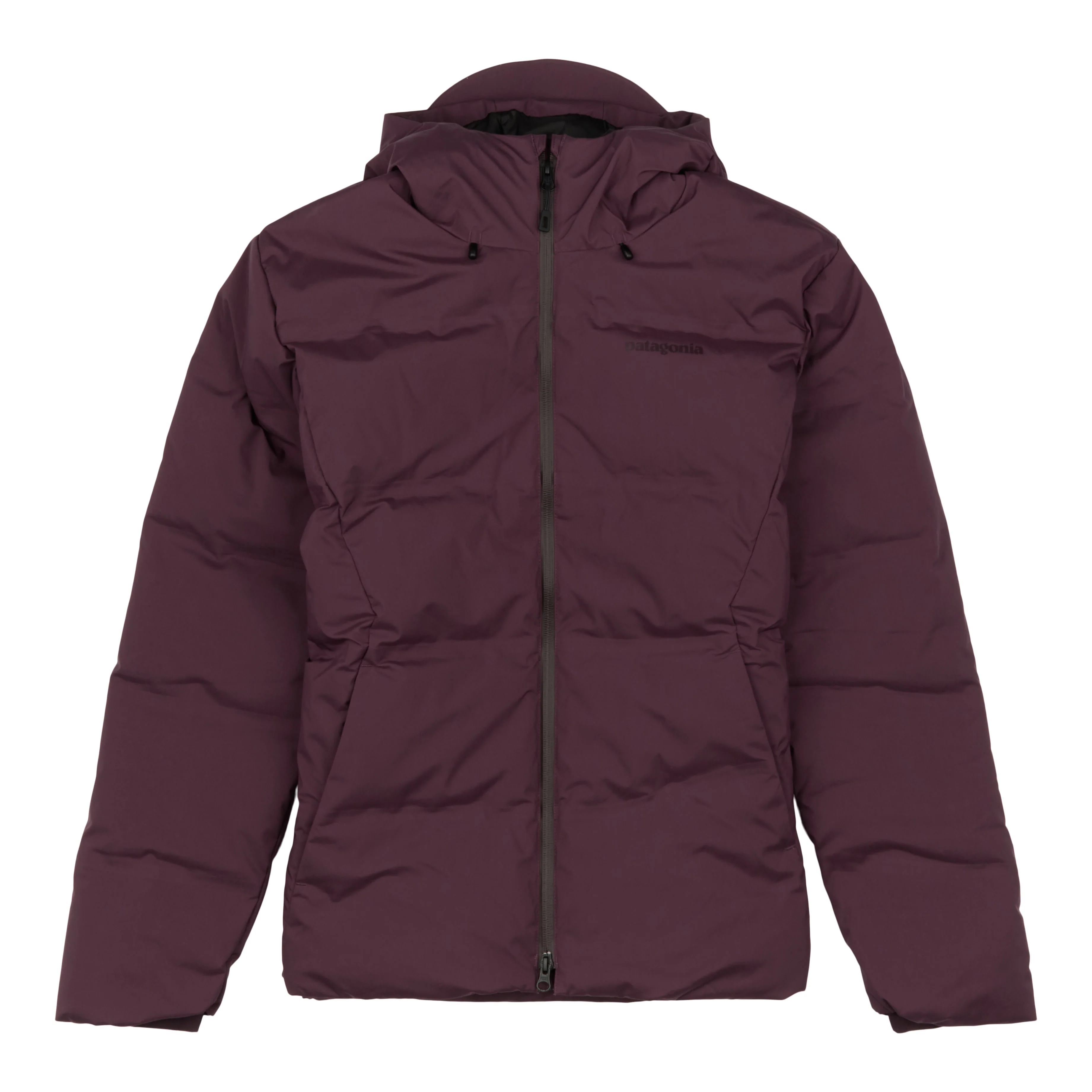 Men's Jackson Glacier Jacket