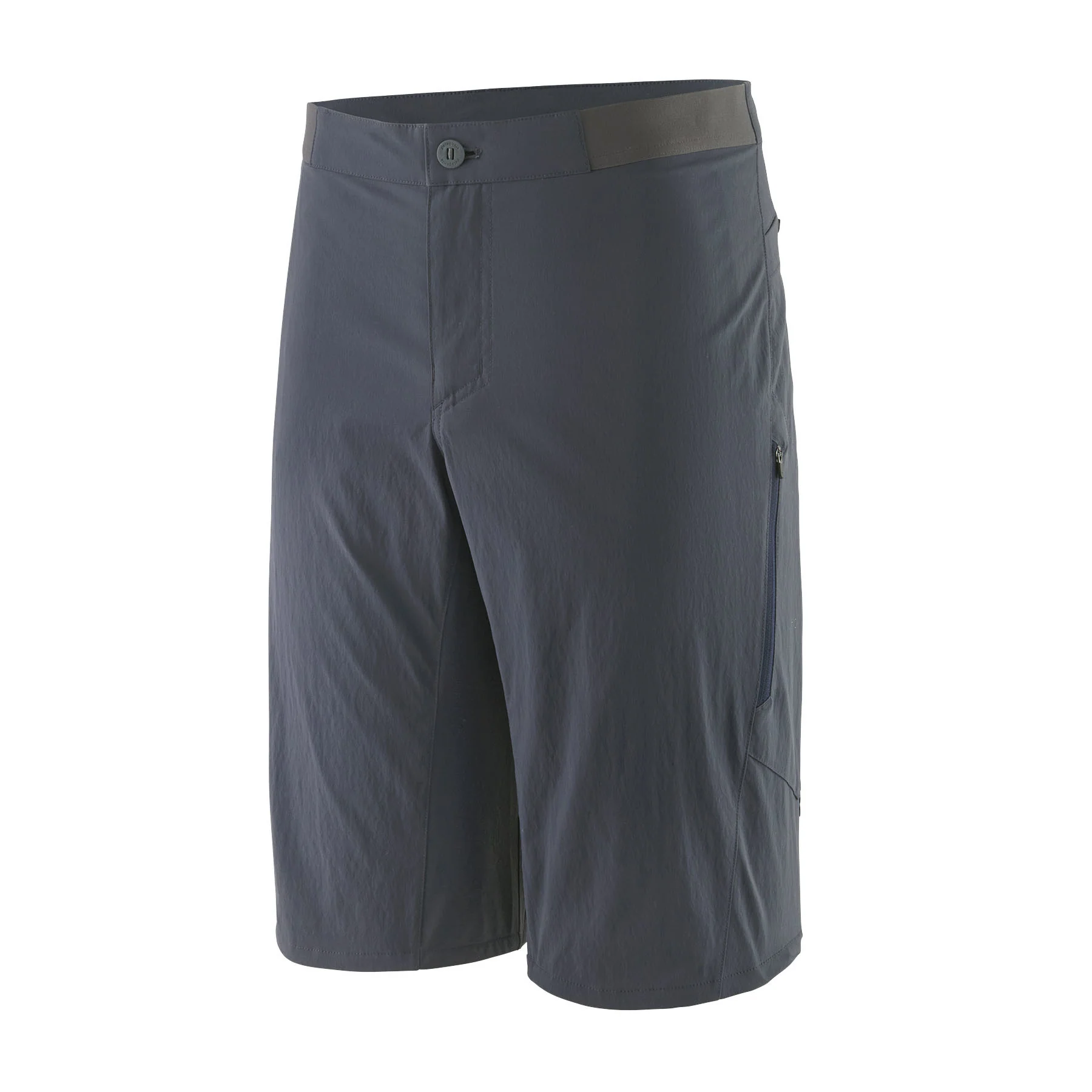 Men's Landfarer Bike Shorts - 10"