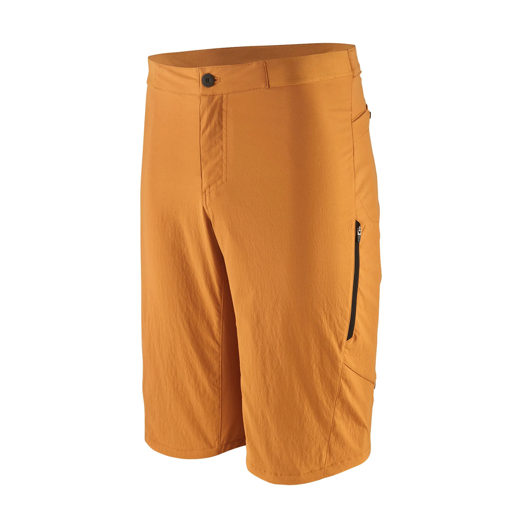 Men's Landfarer Bike Shorts - 13"