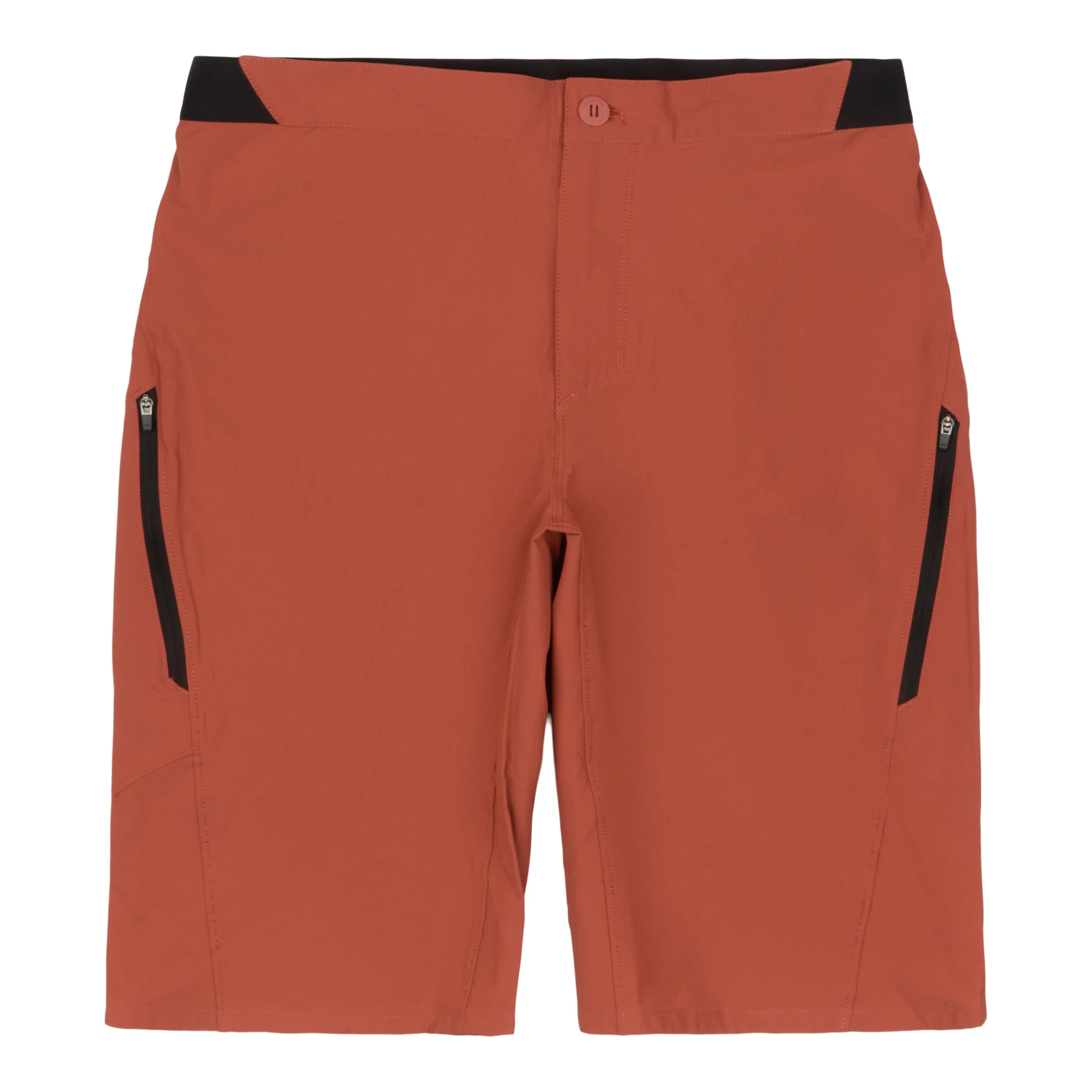 Men's Landfarer Bike Shorts