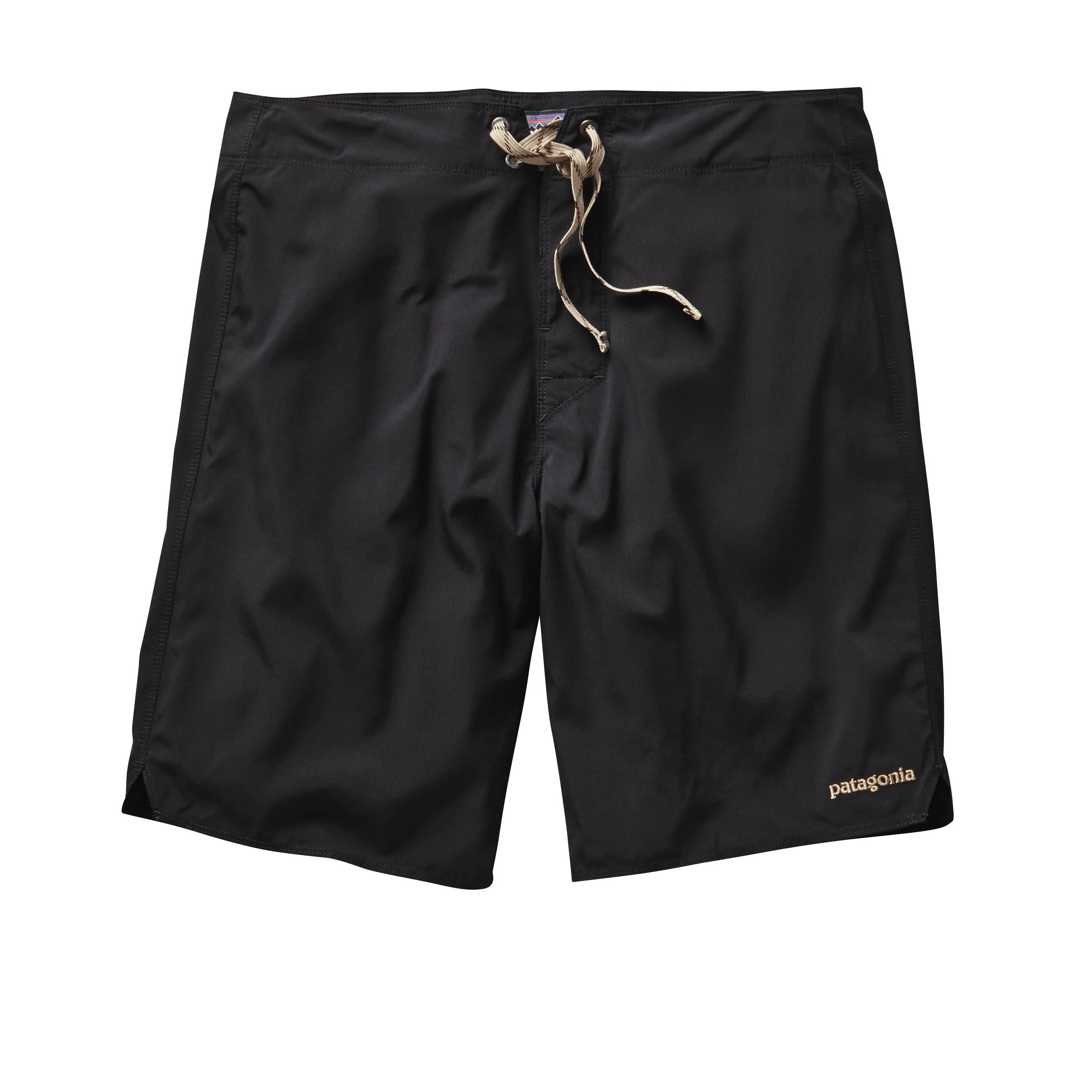 Men's Light & Variable® Board Shorts - 18''
