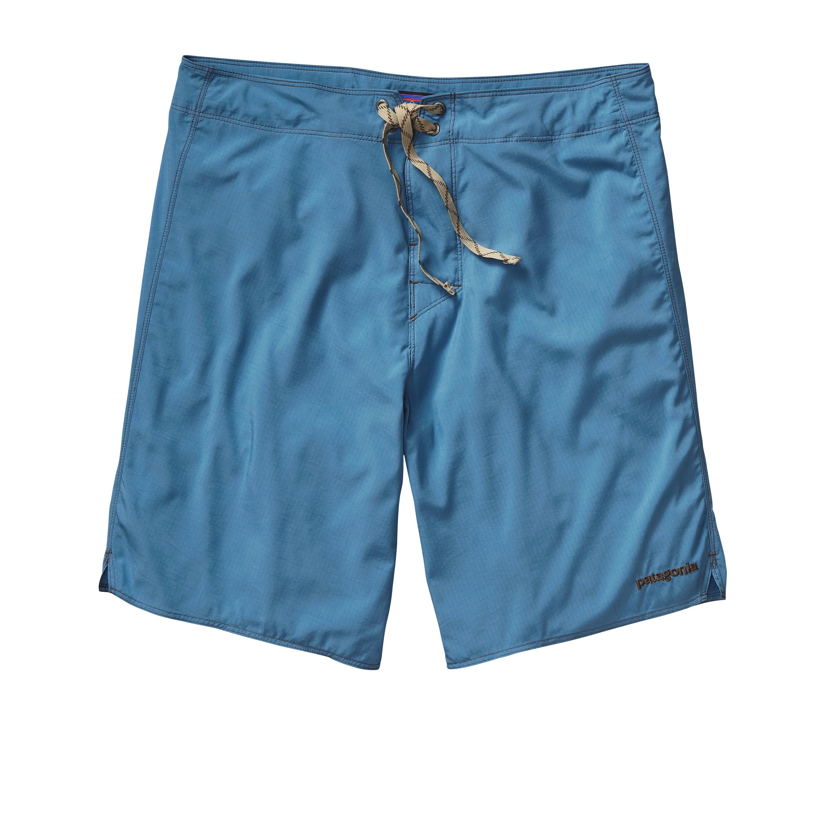 Men's Light & Variable® Board Shorts - 18''