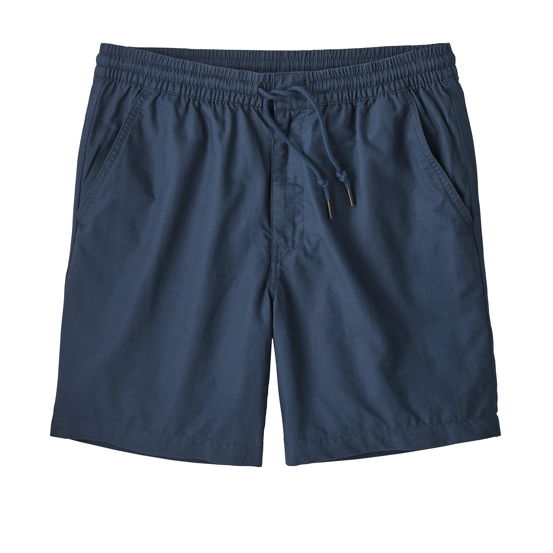 Men's Lightweight All-Wear Hemp Volley Shorts