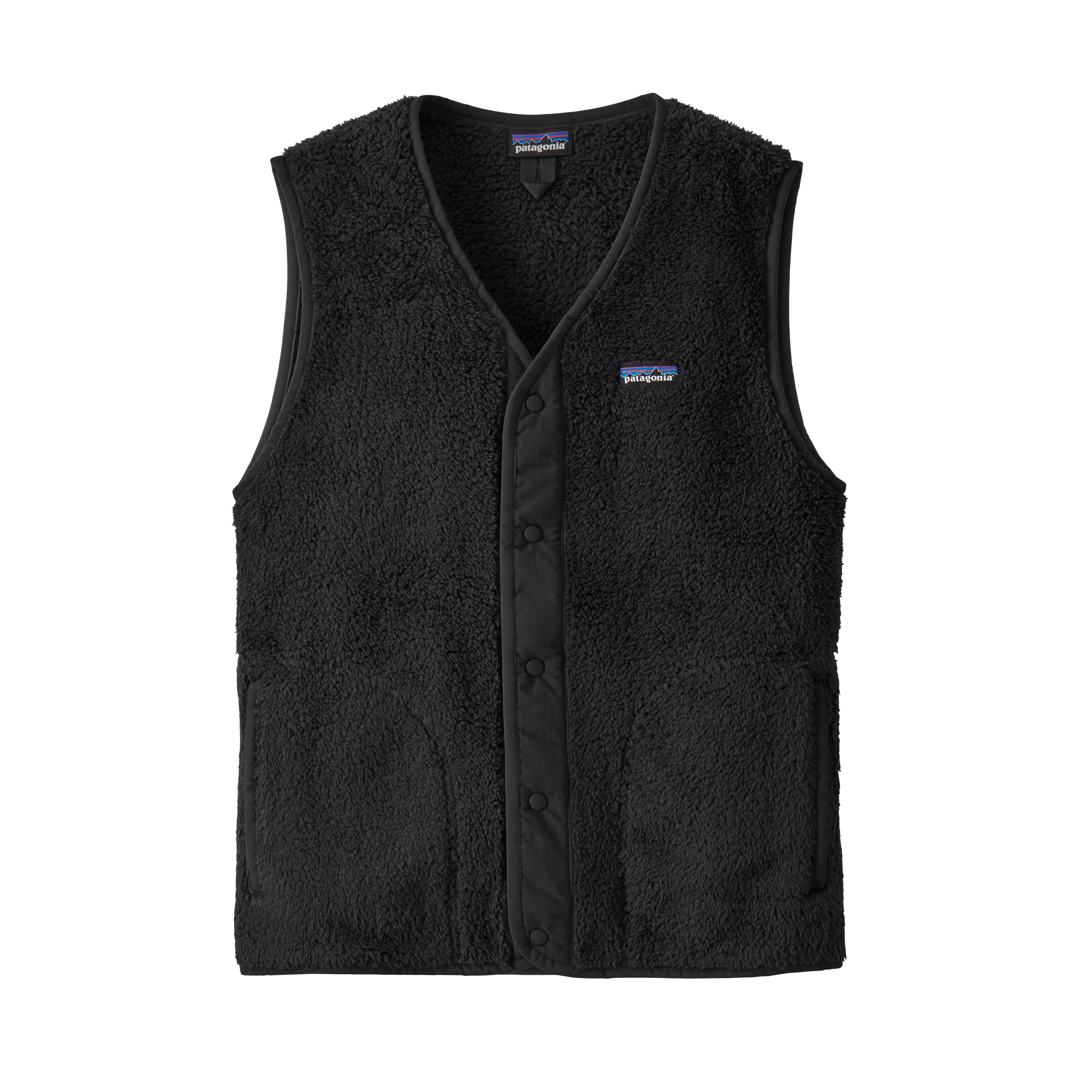 Men's Los Gatos Vest