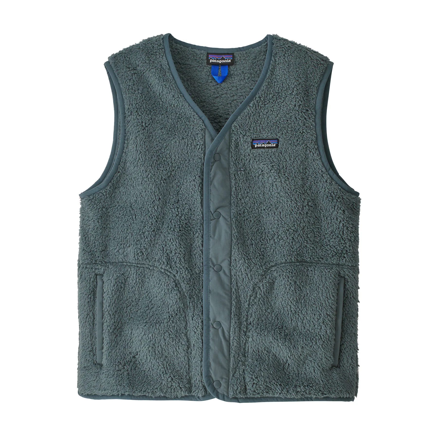 Men's Los Gatos Vest