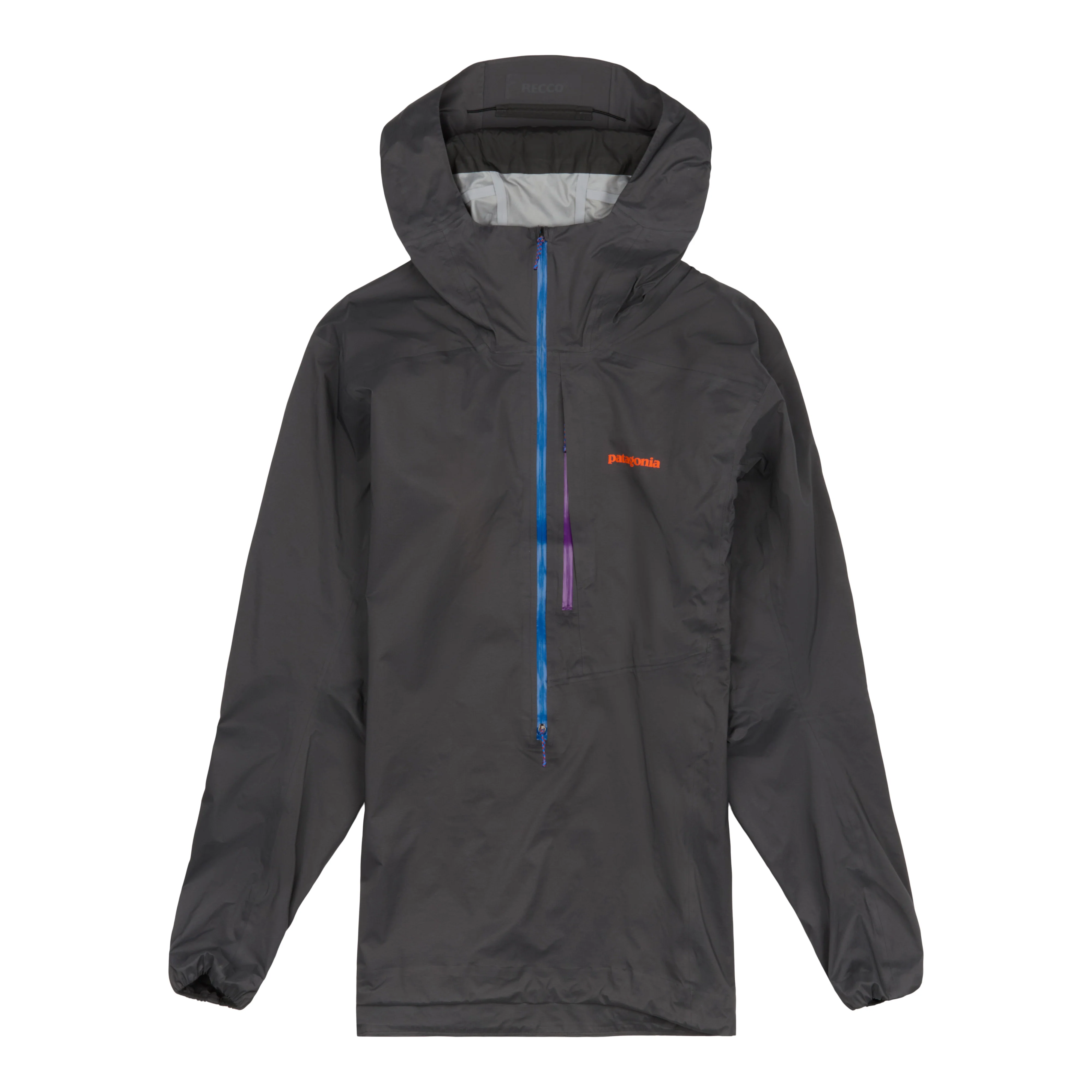 Men's M10® Anorak