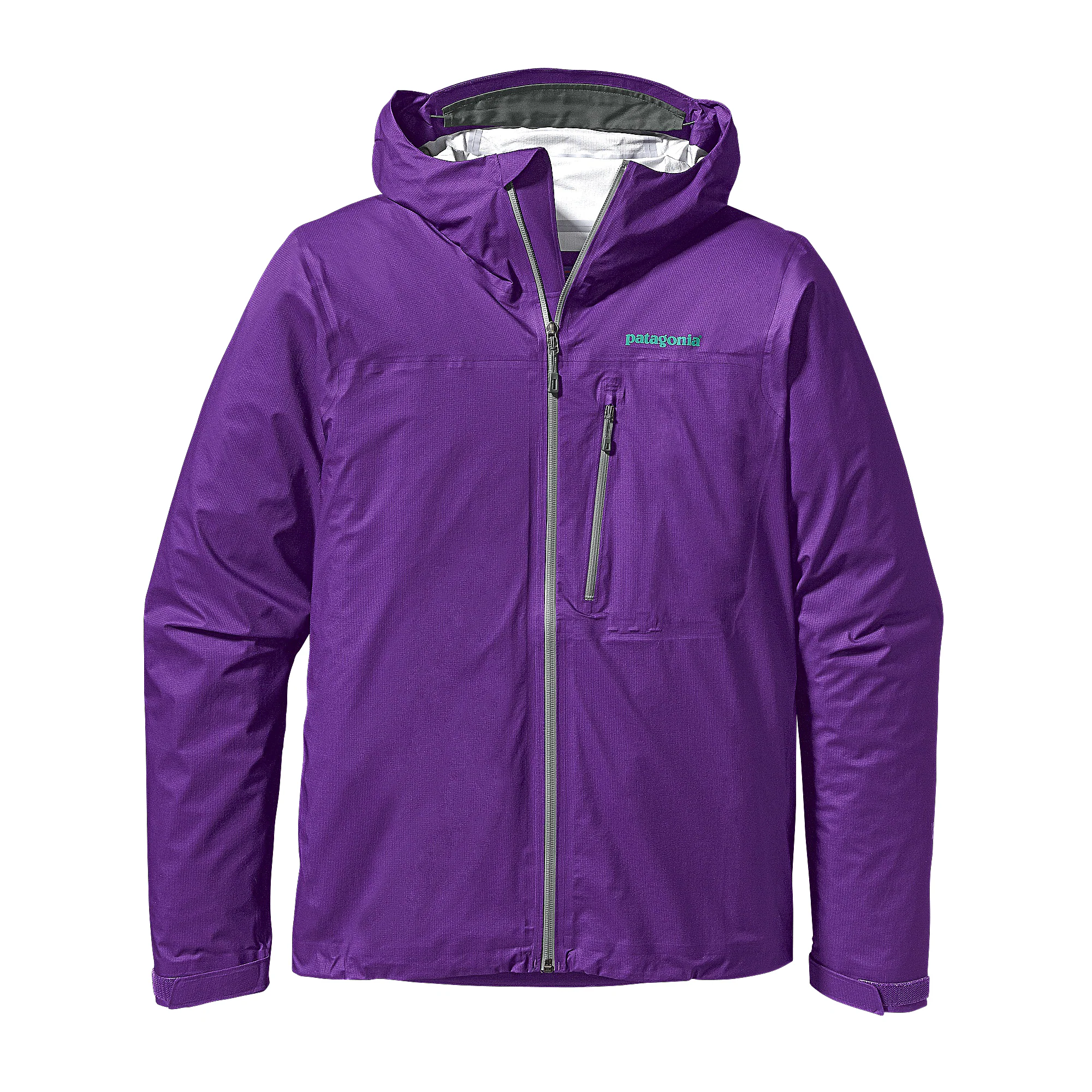 Men's M10™ Jacket