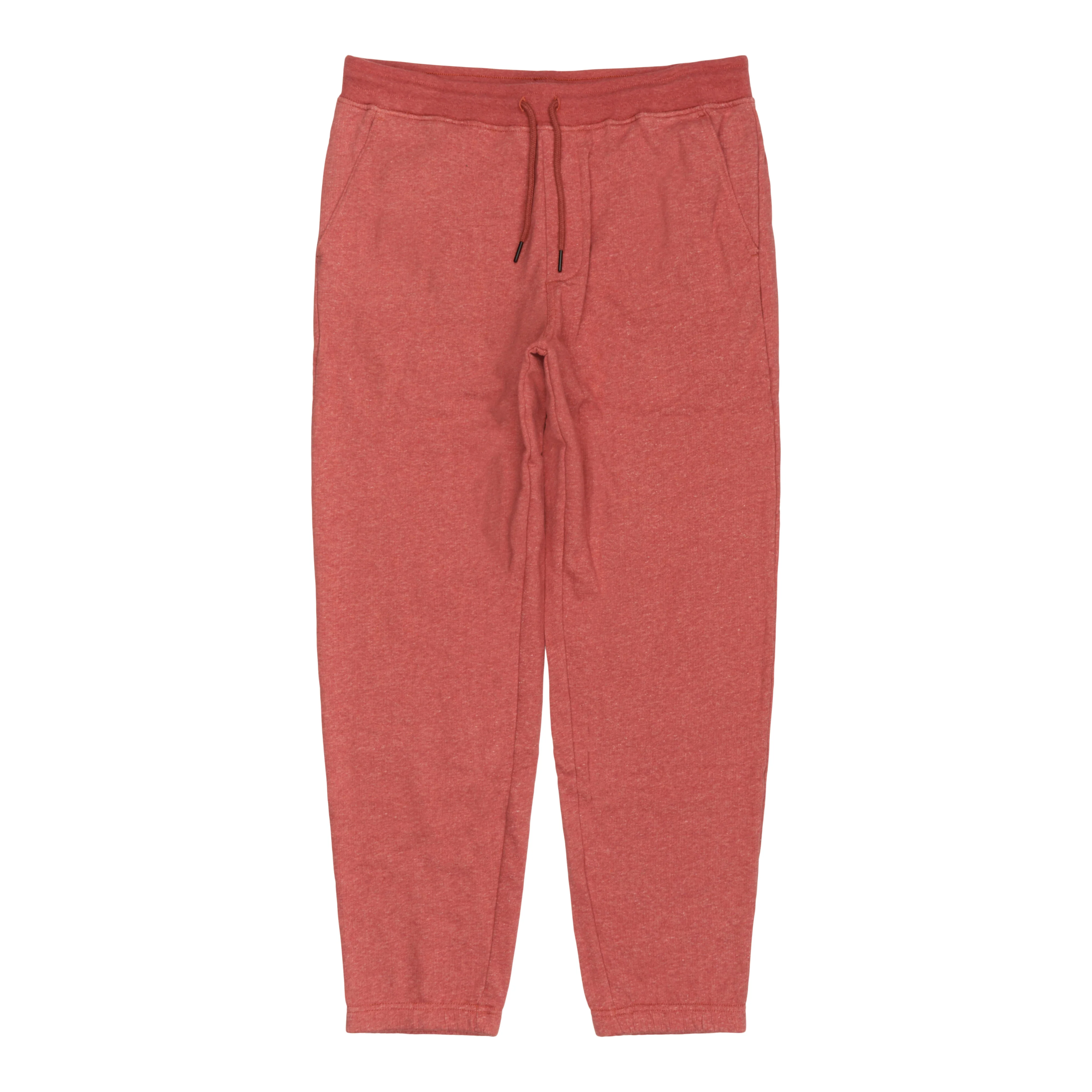 Men's Mahnya Fleece Pants