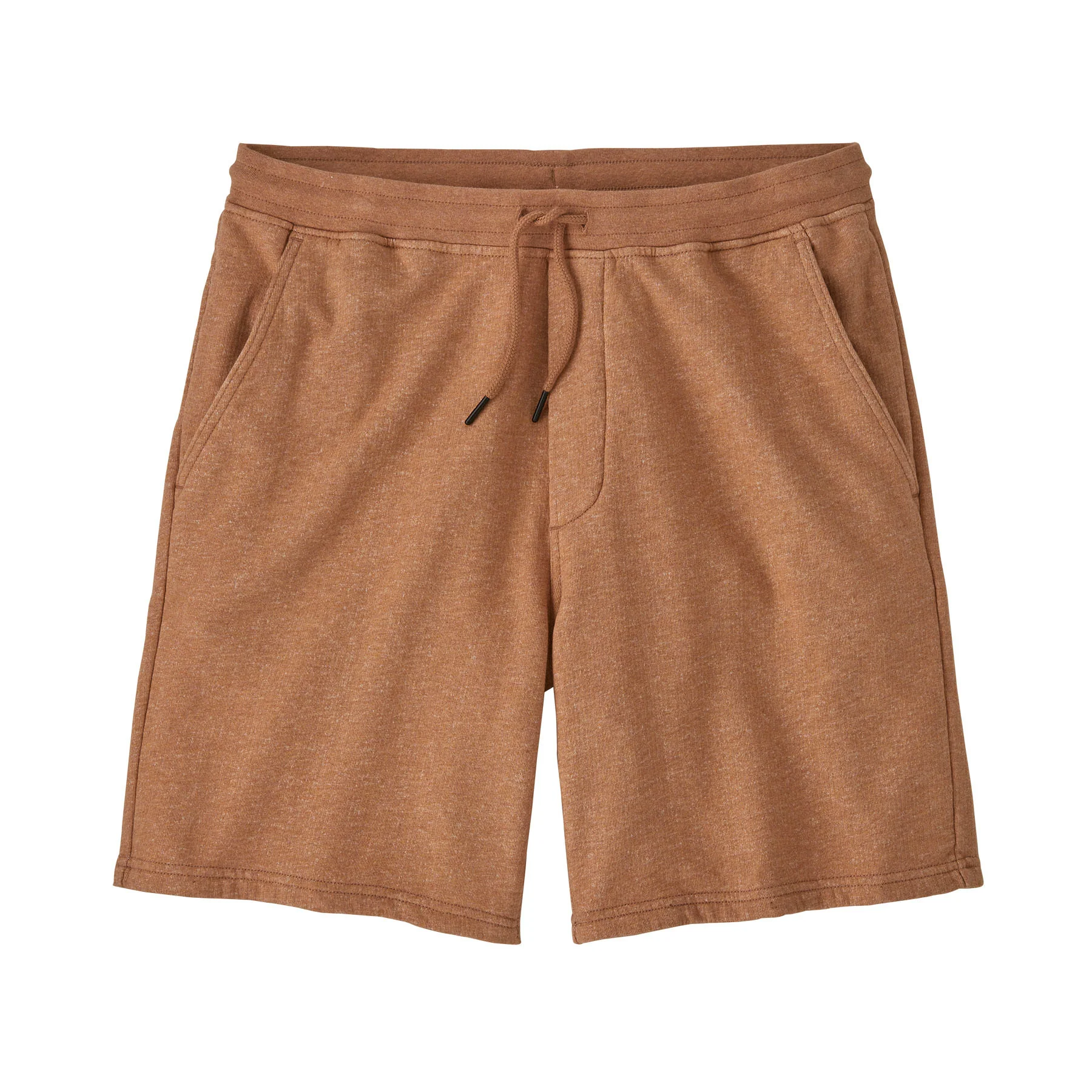 Men's Mahnya Fleece Shorts