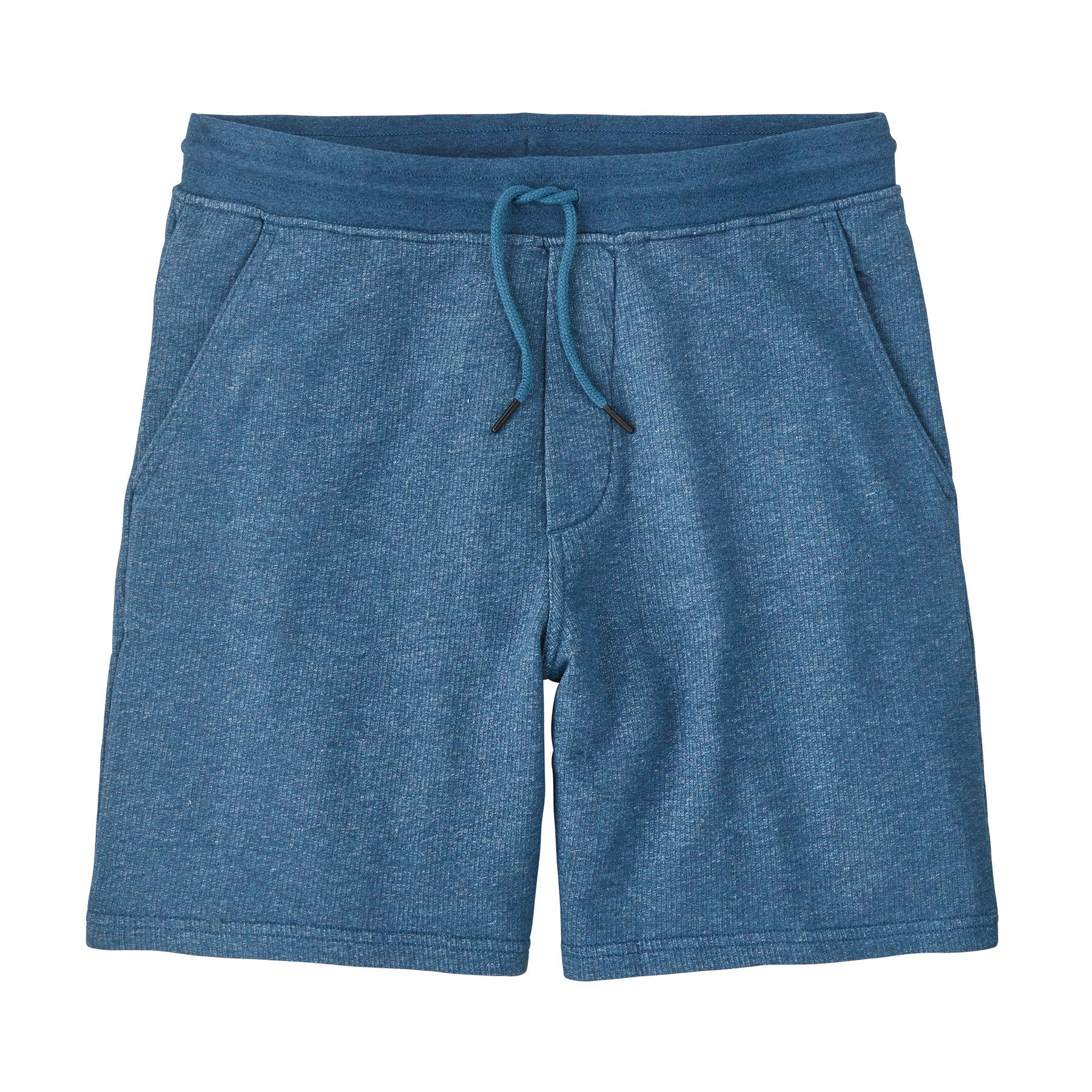 Men's Mahnya Fleece Shorts