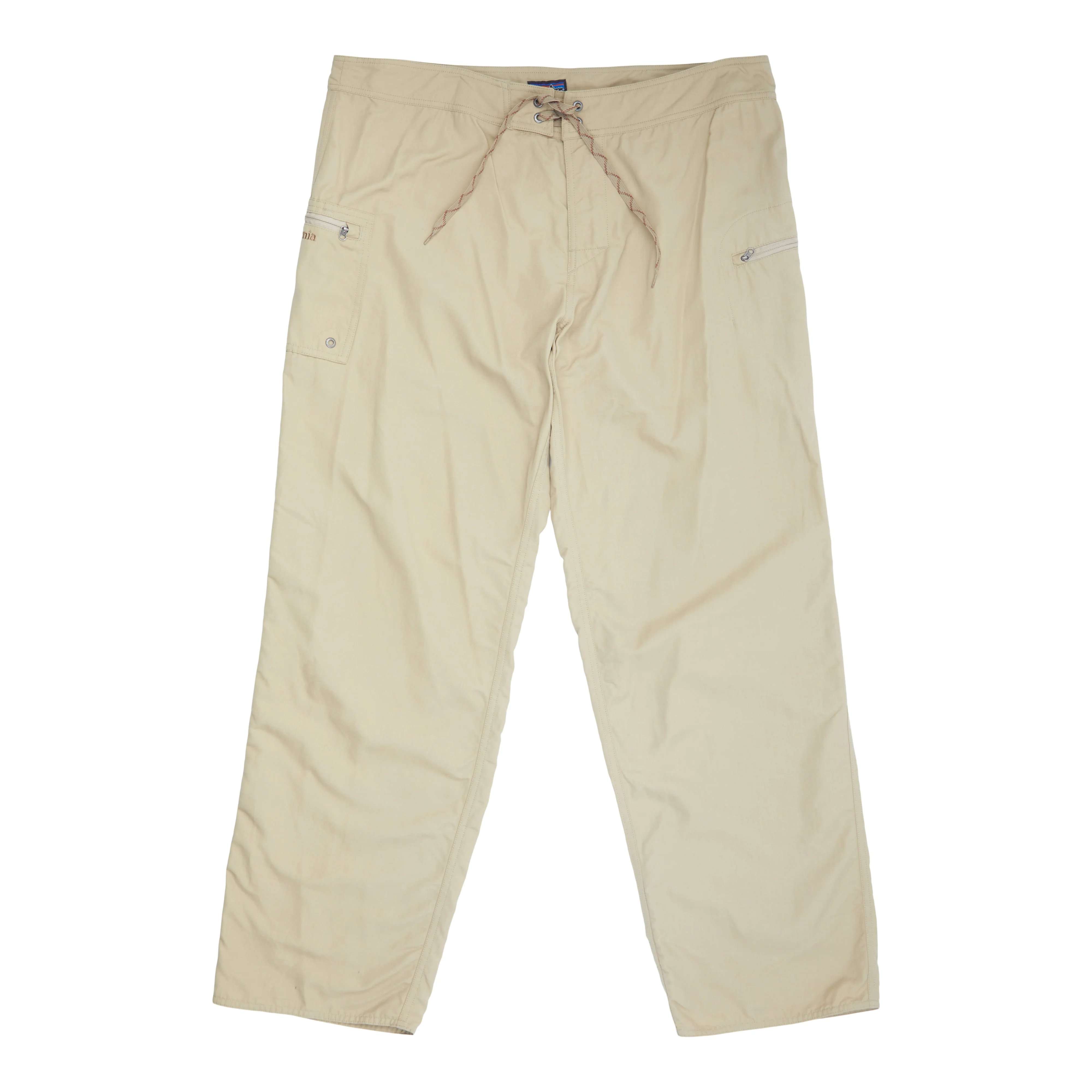Men's Marlwalker" Pants