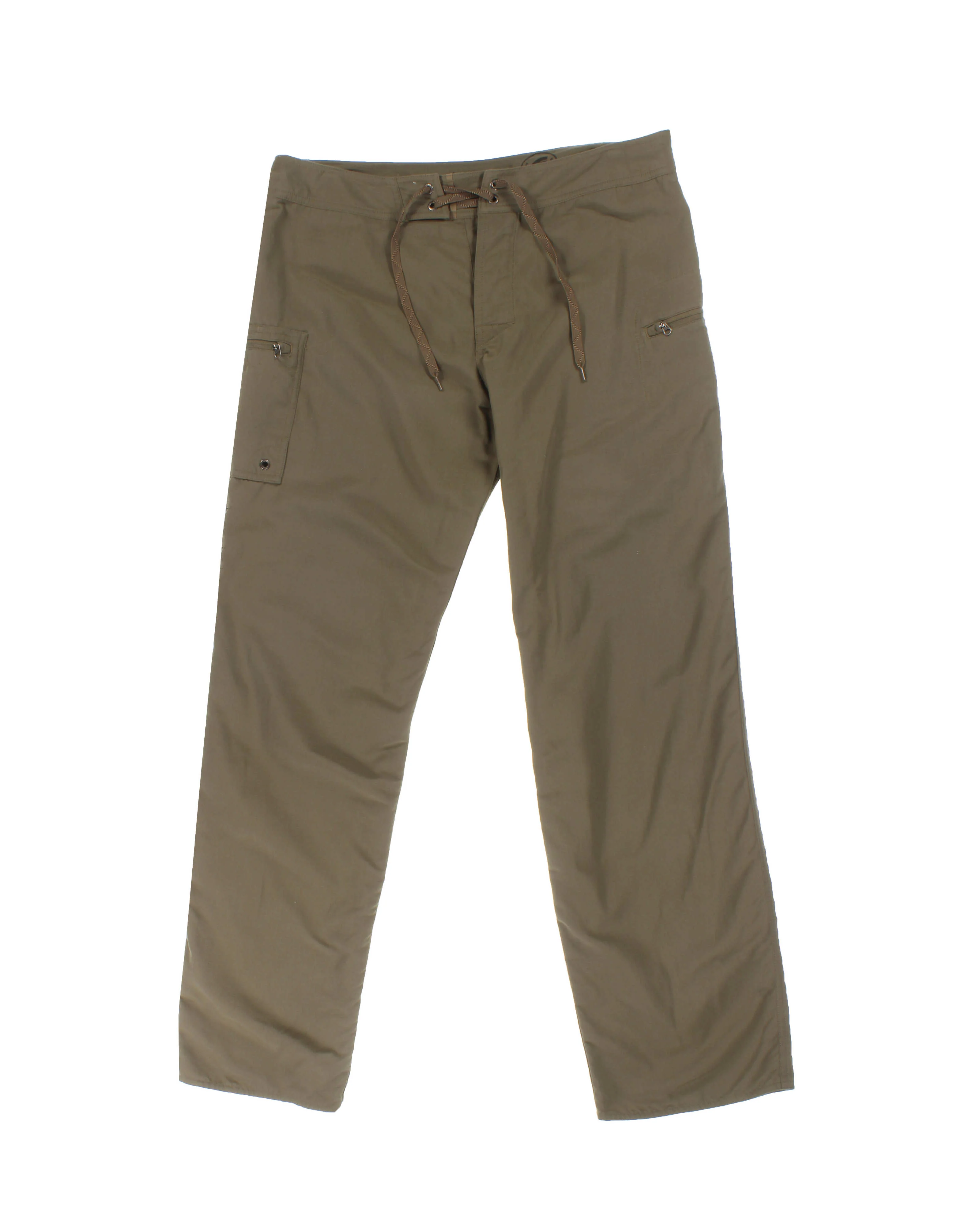 Men's Marlwalker" Pants