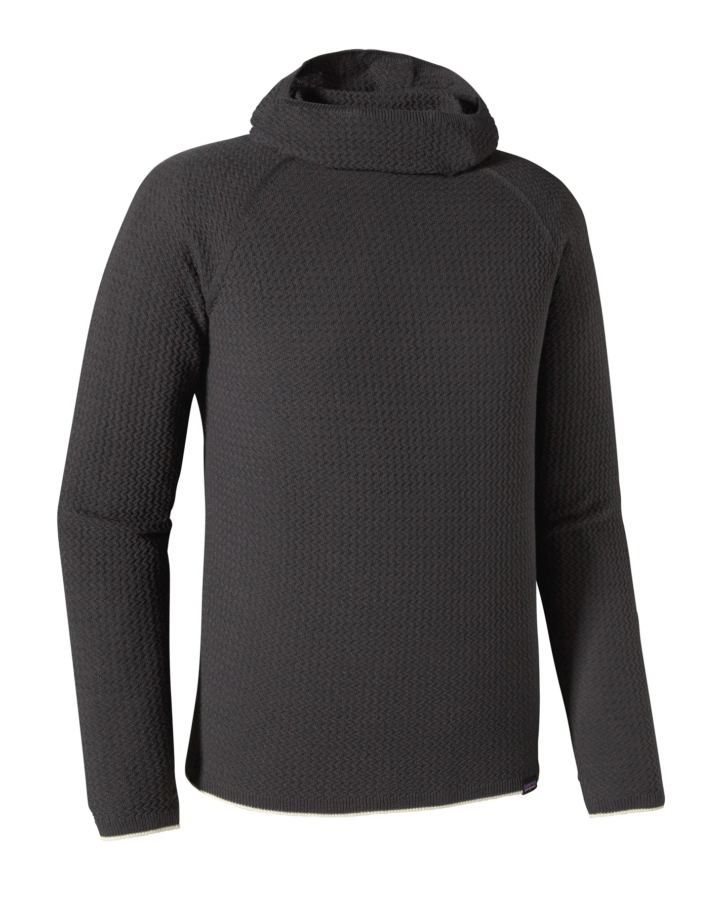 Men's Merino Air® Hoody