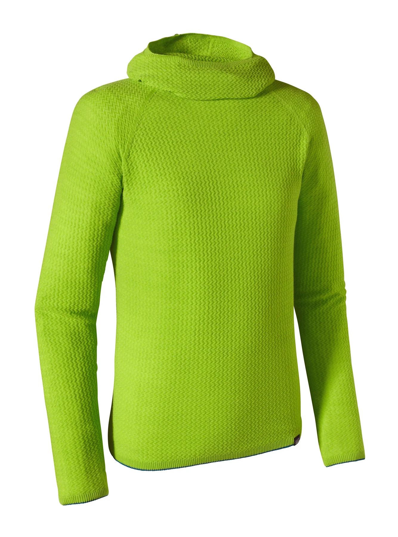 Men's Merino Air® Hoody