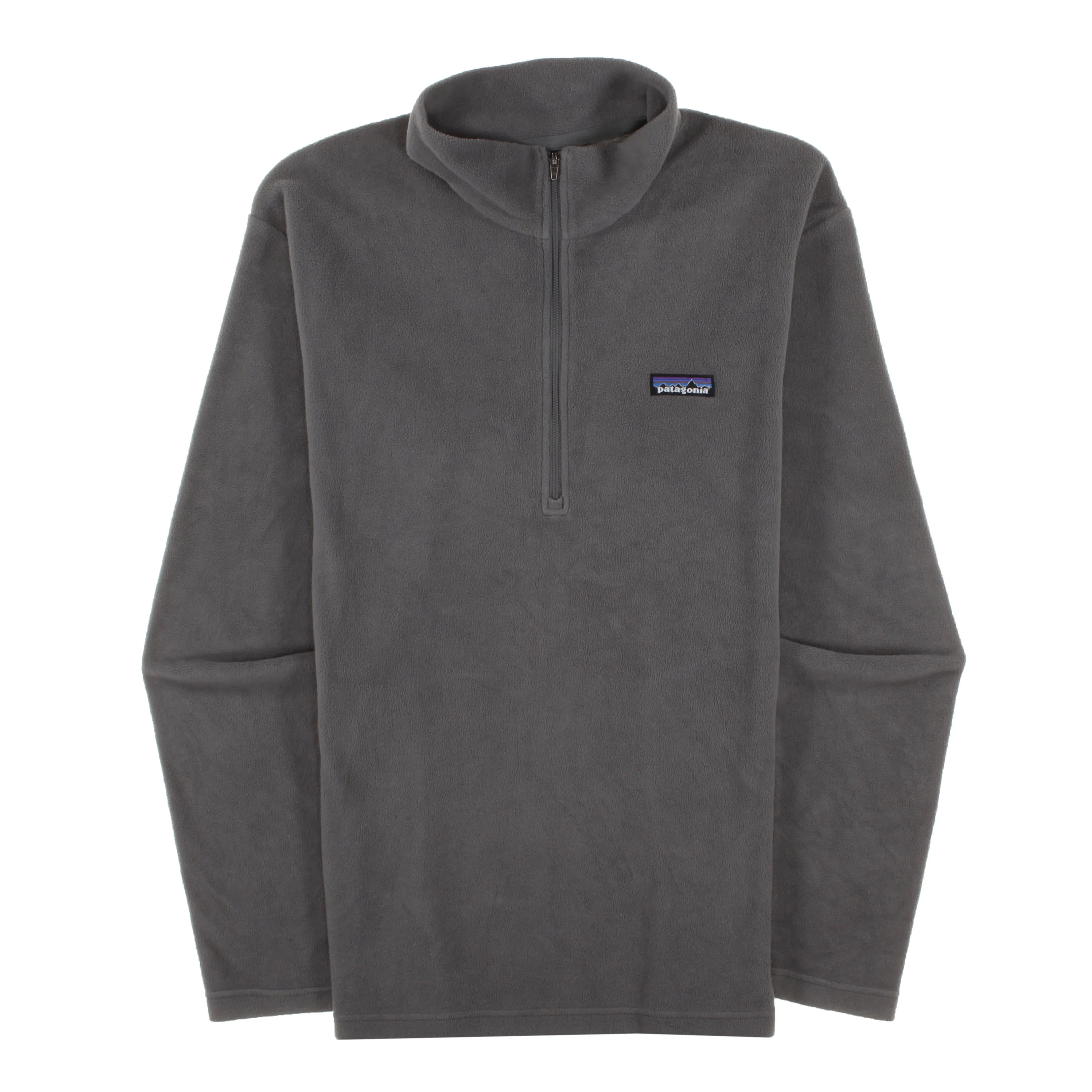 Men's Micro D® 1/4-Zip