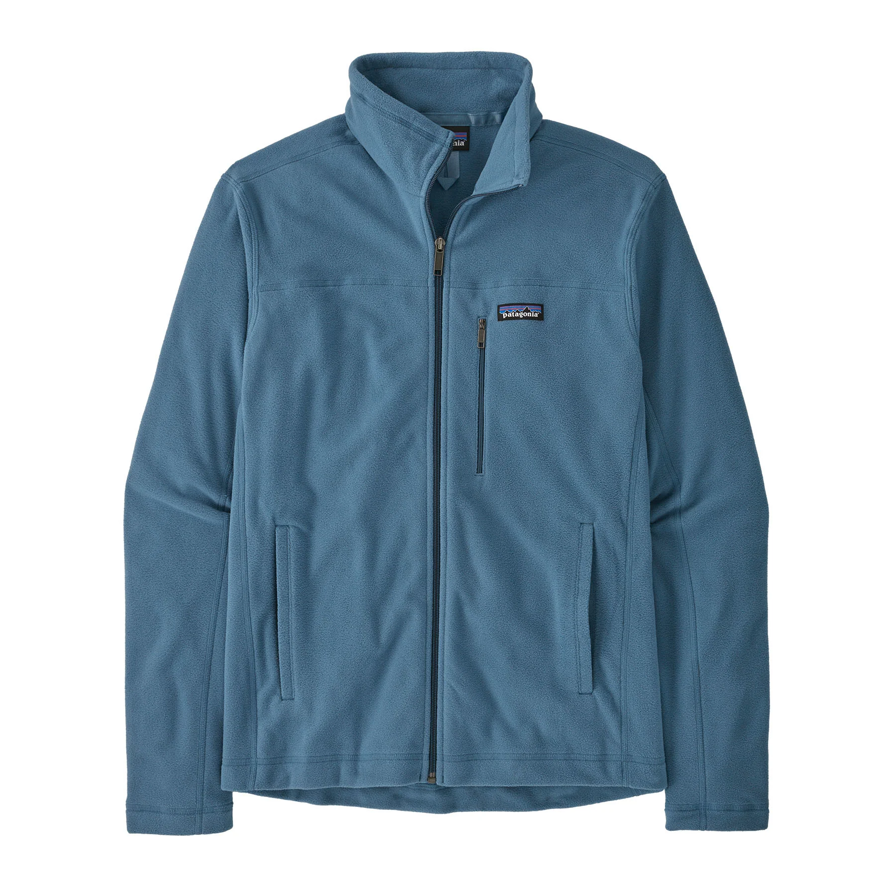 Men's Micro D® Jacket