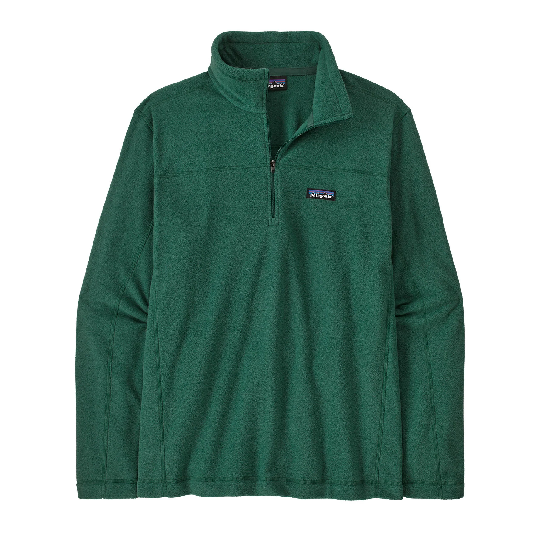 Men's Micro D® Pullover