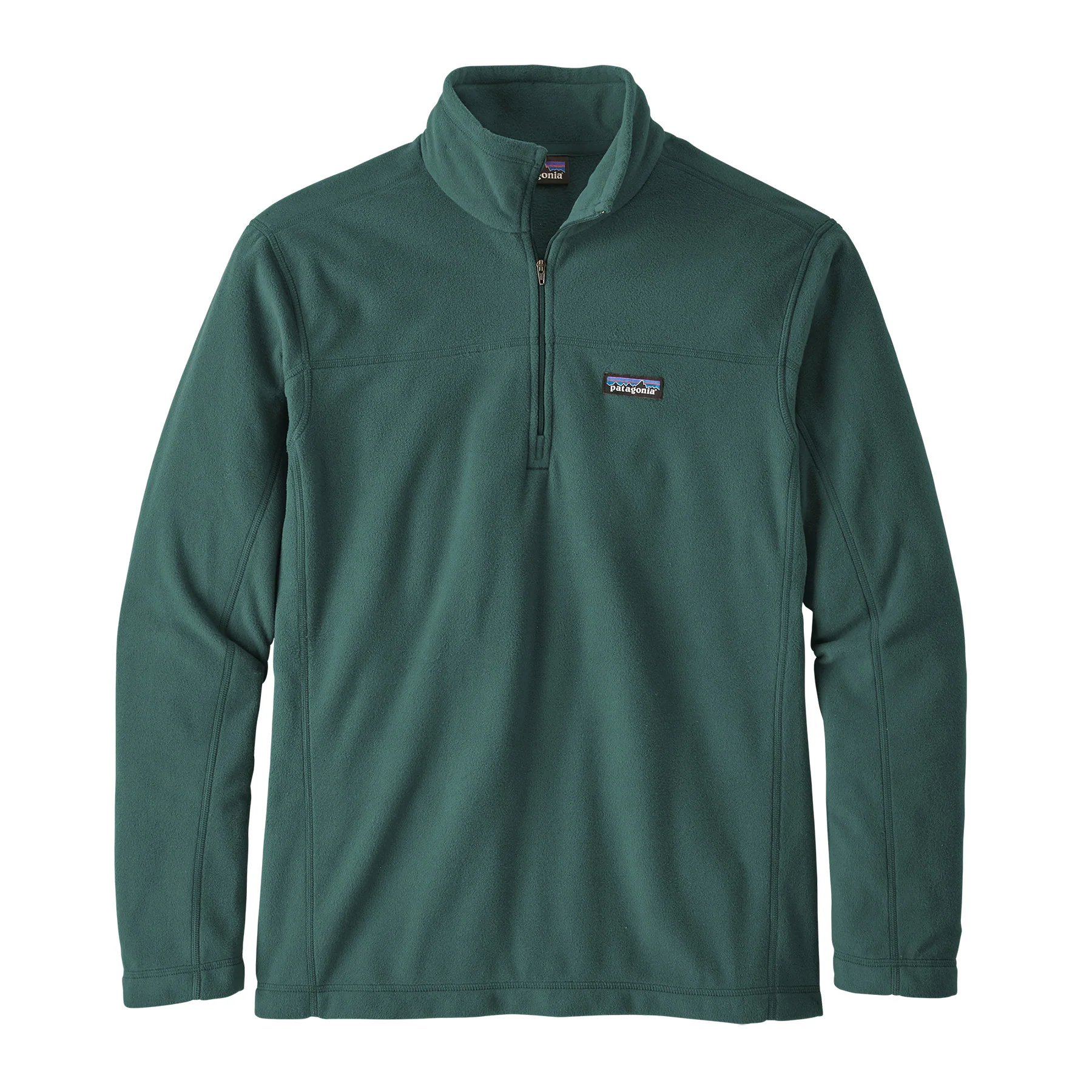Men's Micro D® Pullover